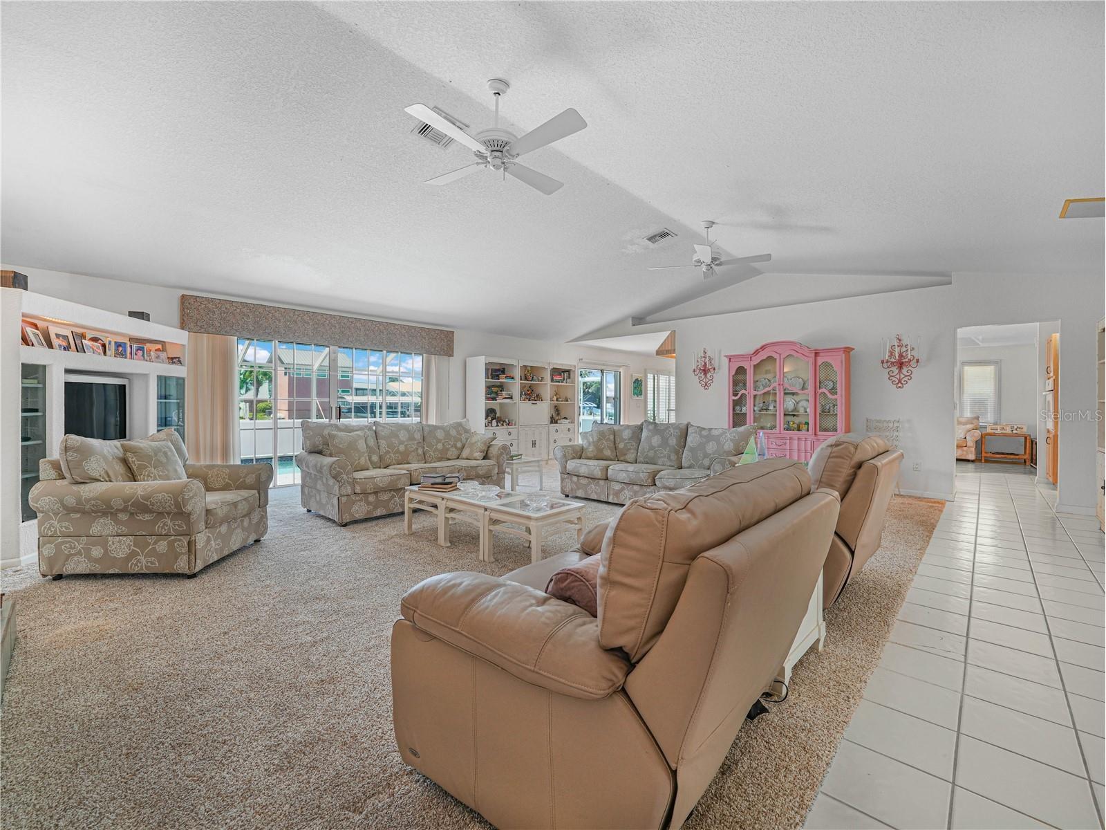 262 George Road SE Port Charlotte FL 33952 C7526440 image39