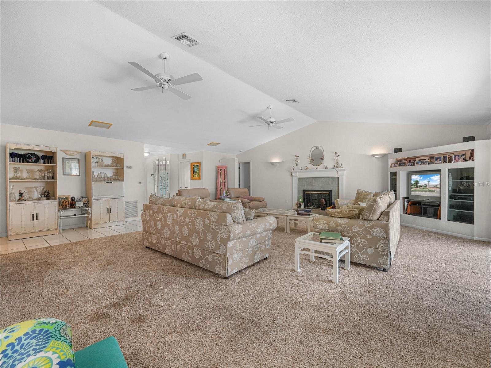 262 George Road SE Port Charlotte FL 33952 C7526440 image40