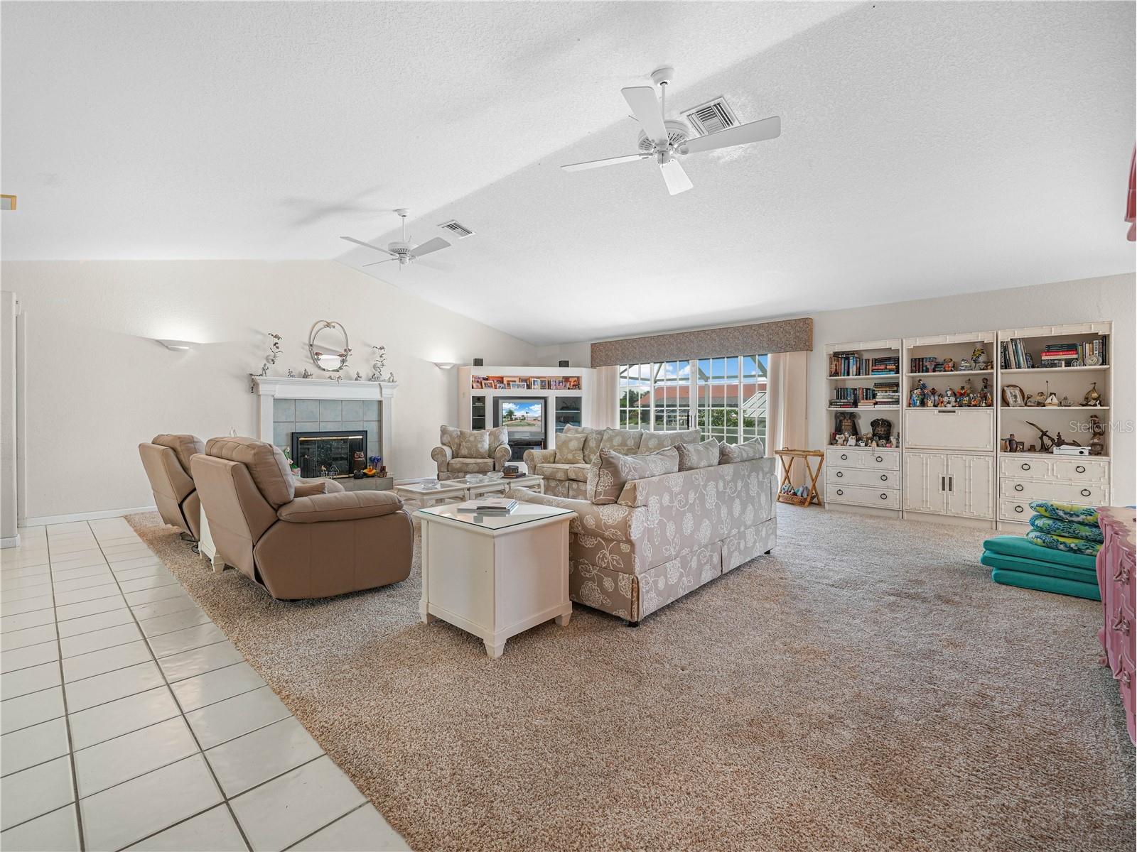 262 George Road SE Port Charlotte FL 33952 C7526440 image41