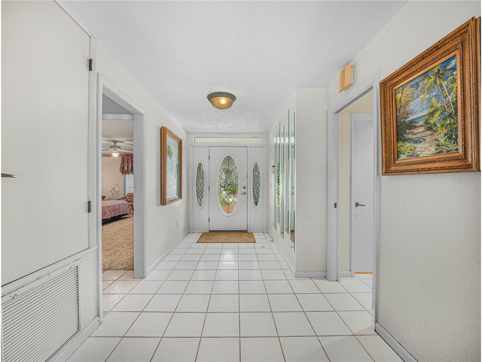 262 George Road SE Port Charlotte FL 33952 C7526440 image42