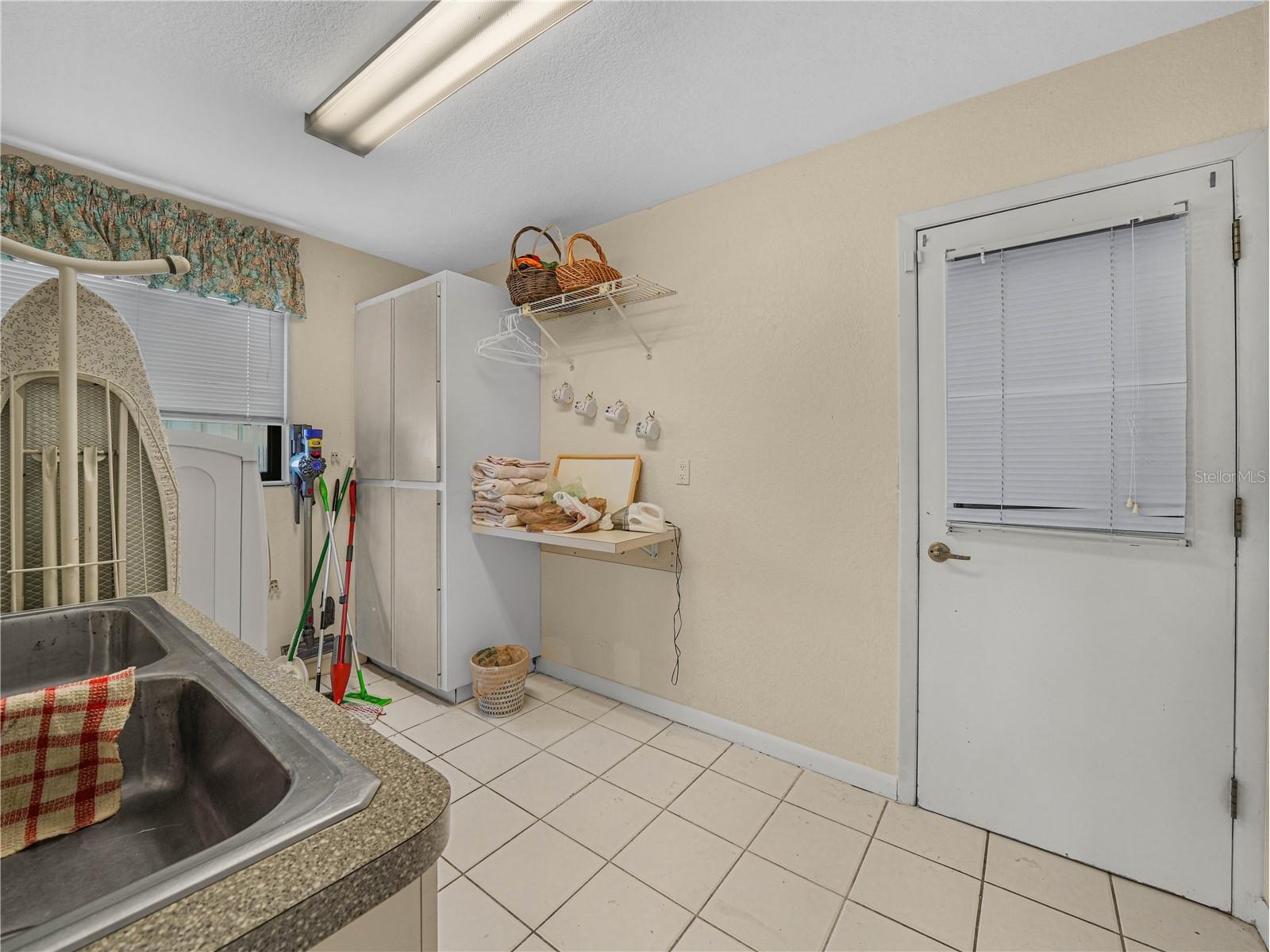 262 George Road SE Port Charlotte FL 33952 C7526440 image43