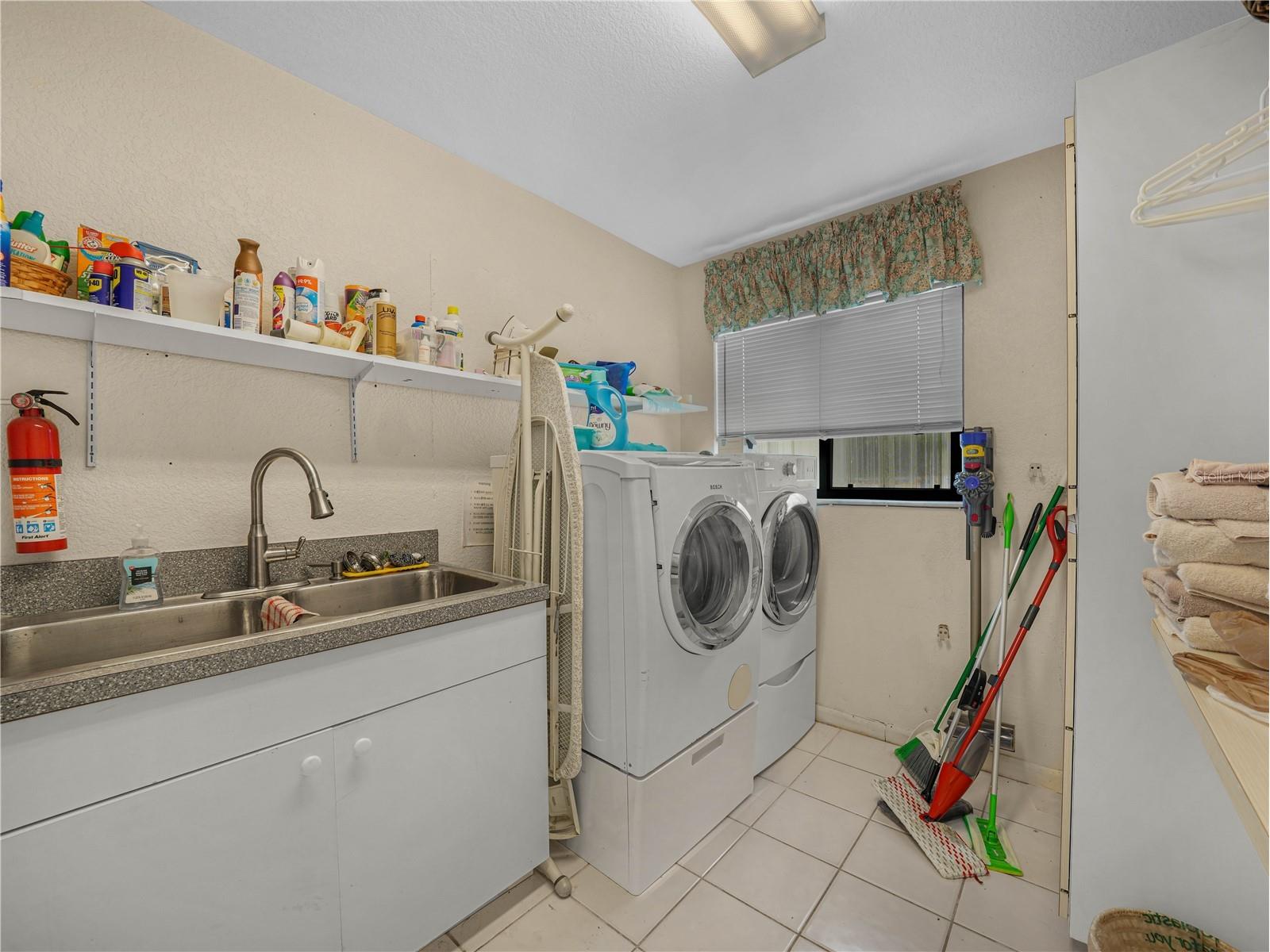 262 George Road SE Port Charlotte FL 33952 C7526440 image44