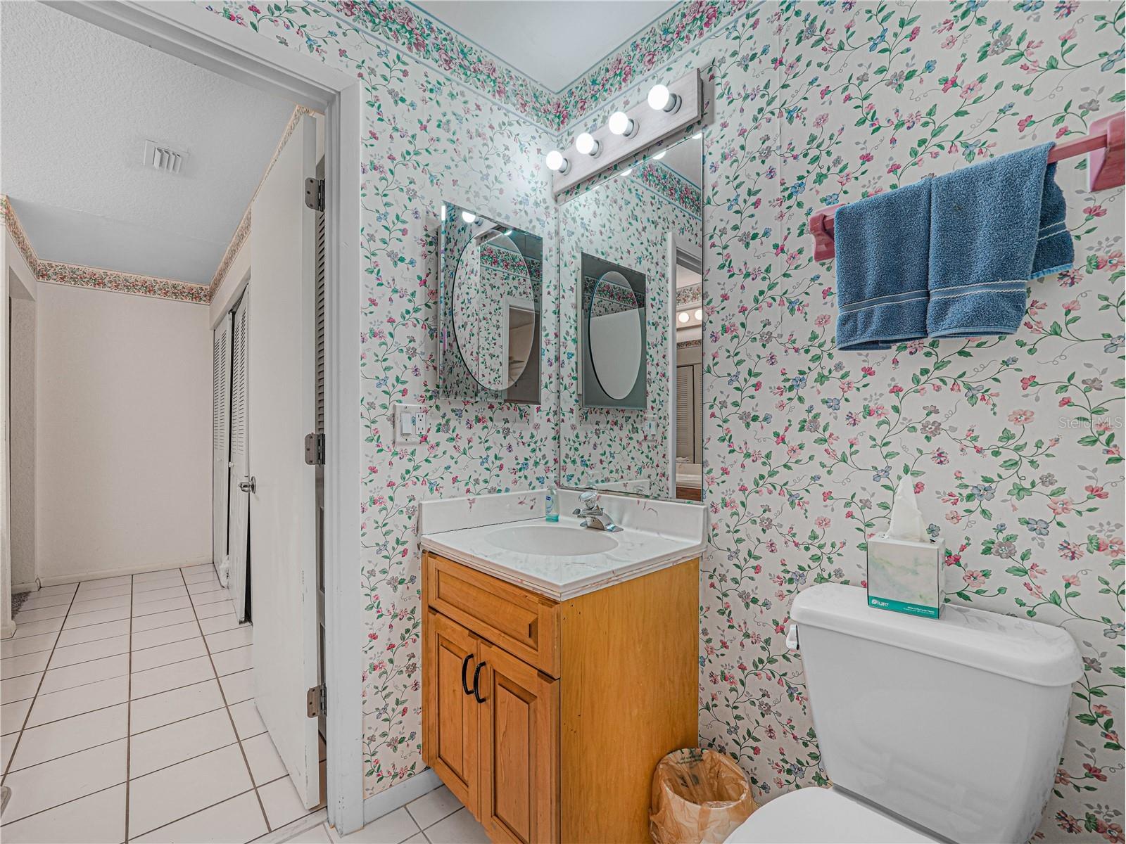 262 George Road SE Port Charlotte FL 33952 C7526440 image45