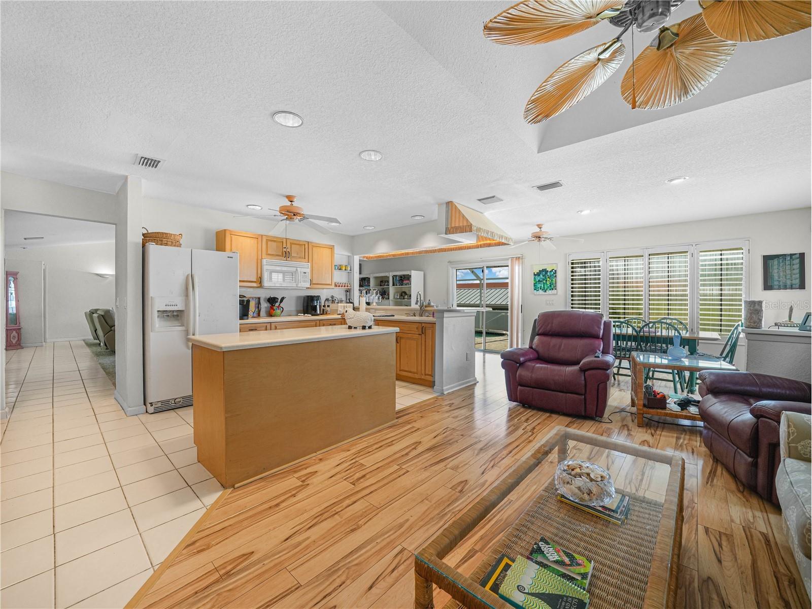262 George Road SE Port Charlotte FL 33952 C7526440 image46