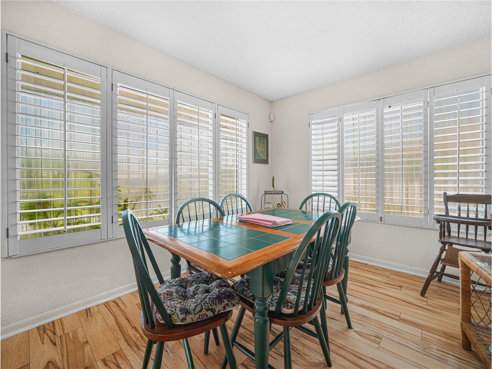 262 George Road SE Port Charlotte FL 33952 C7526440 image47