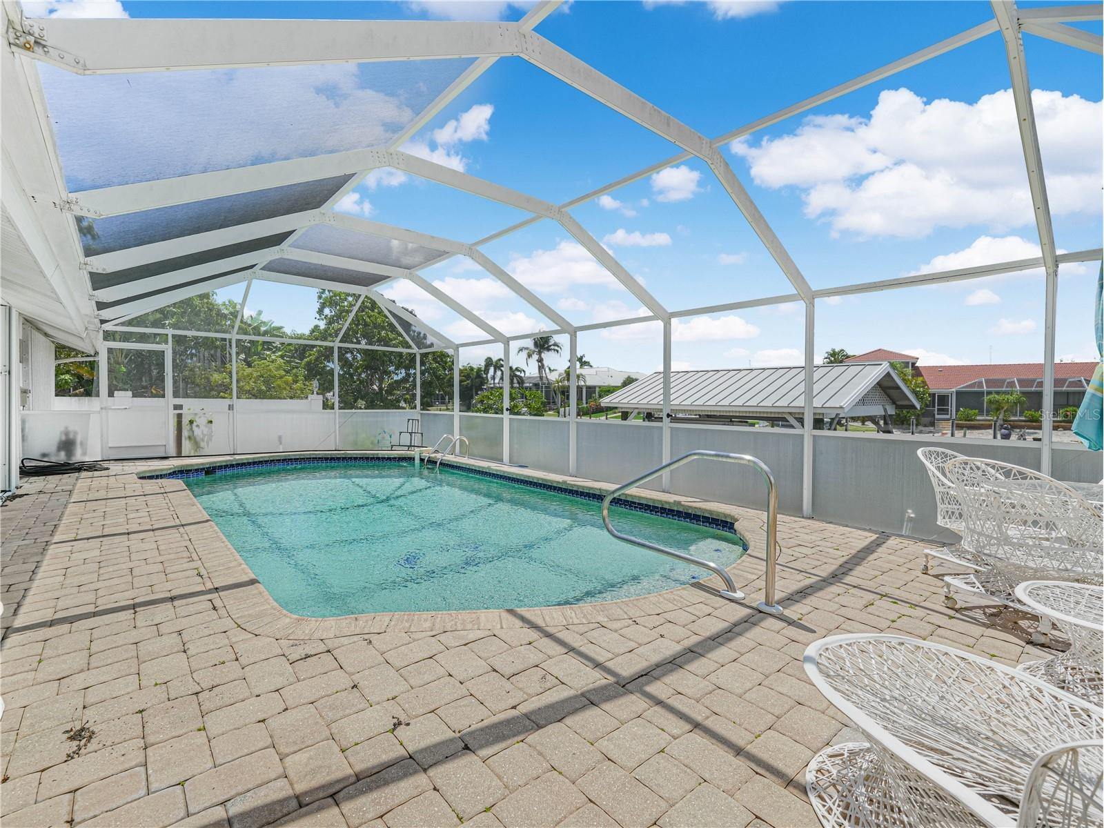 262 George Road SE Port Charlotte FL 33952 C7526440 image48