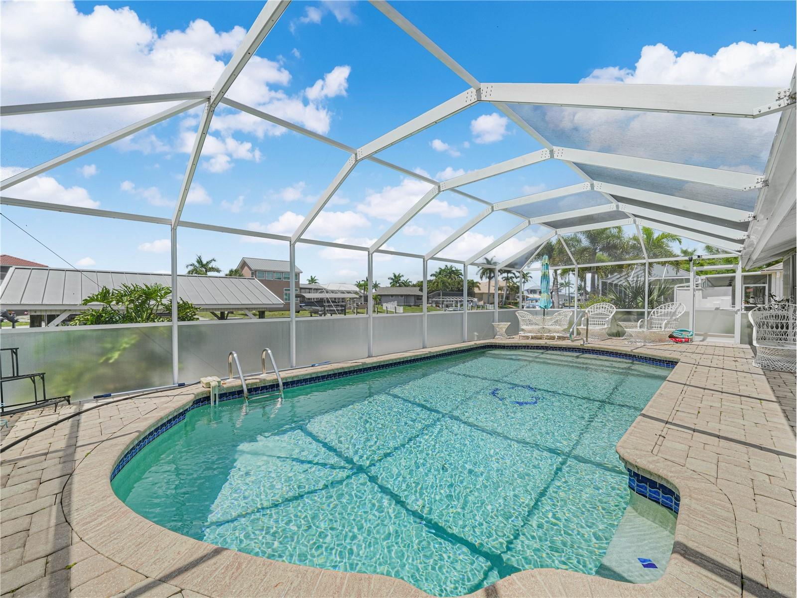 262 George Road SE Port Charlotte FL 33952 C7526440 image49