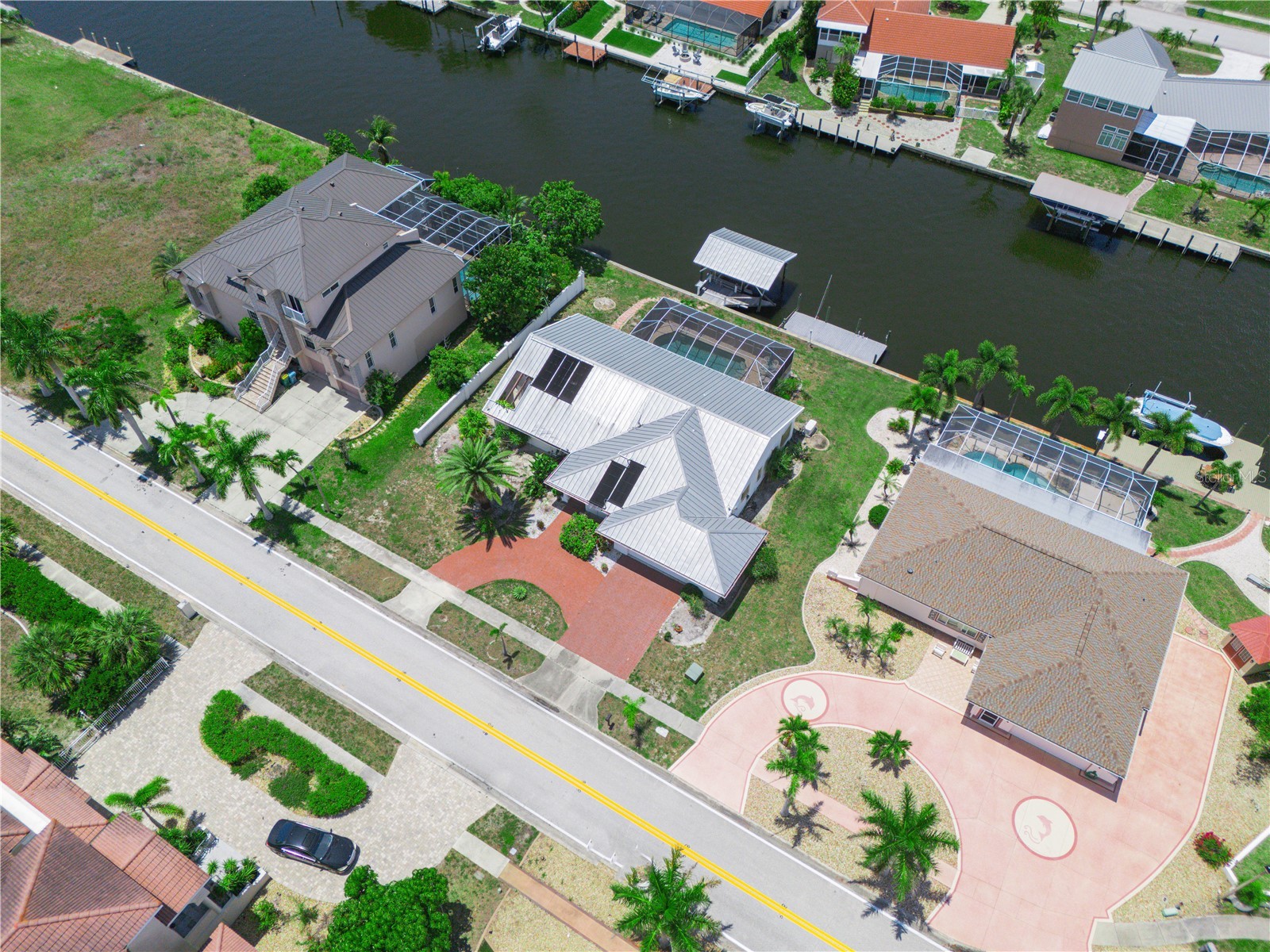 262 George Road SE Port Charlotte FL 33952 C7526440 image5