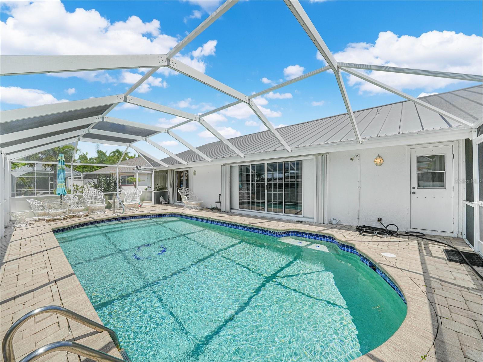 262 George Road SE Port Charlotte FL 33952 C7526440 image50