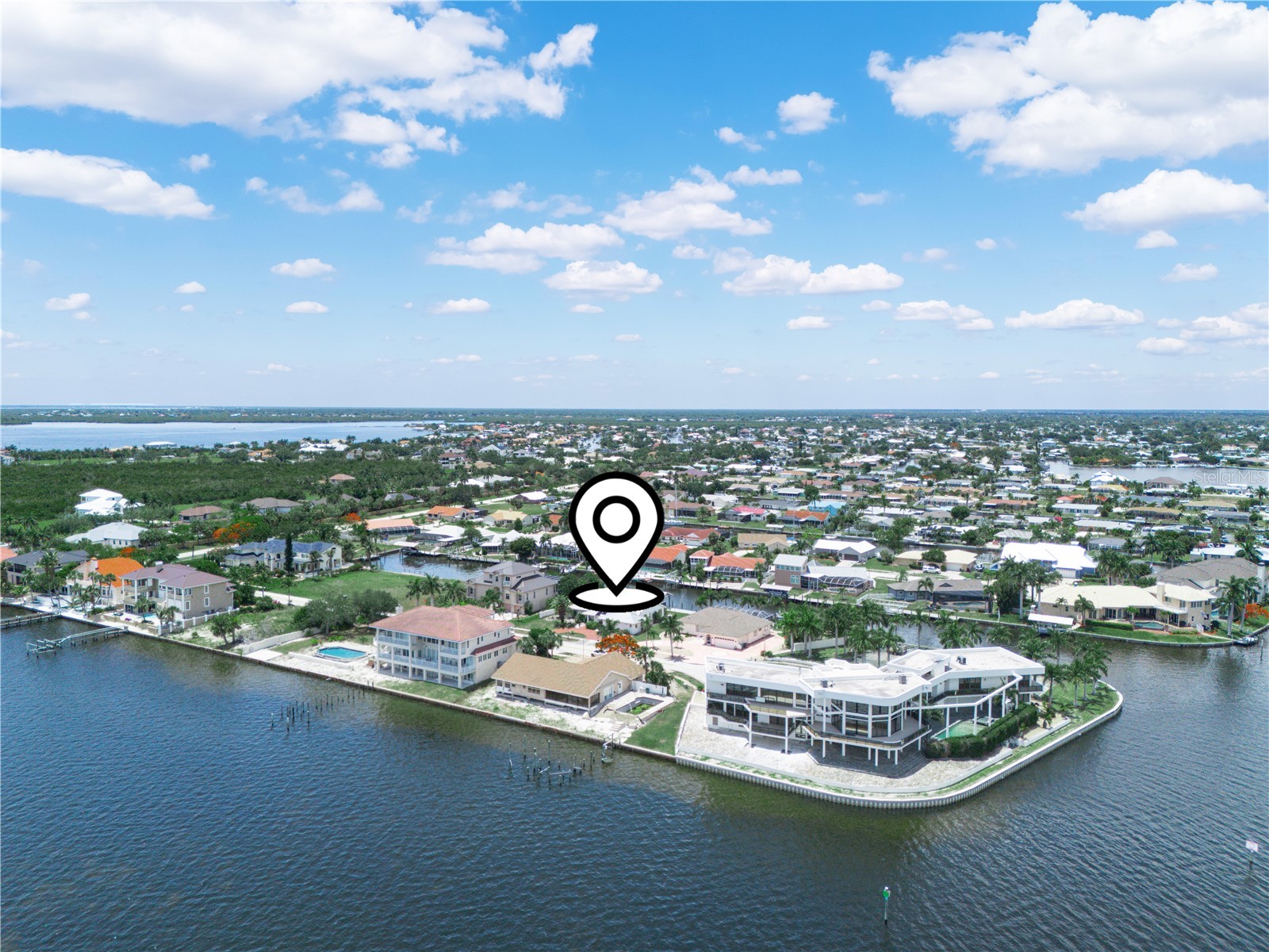 262 George Road SE Port Charlotte FL 33952 C7526440 image51