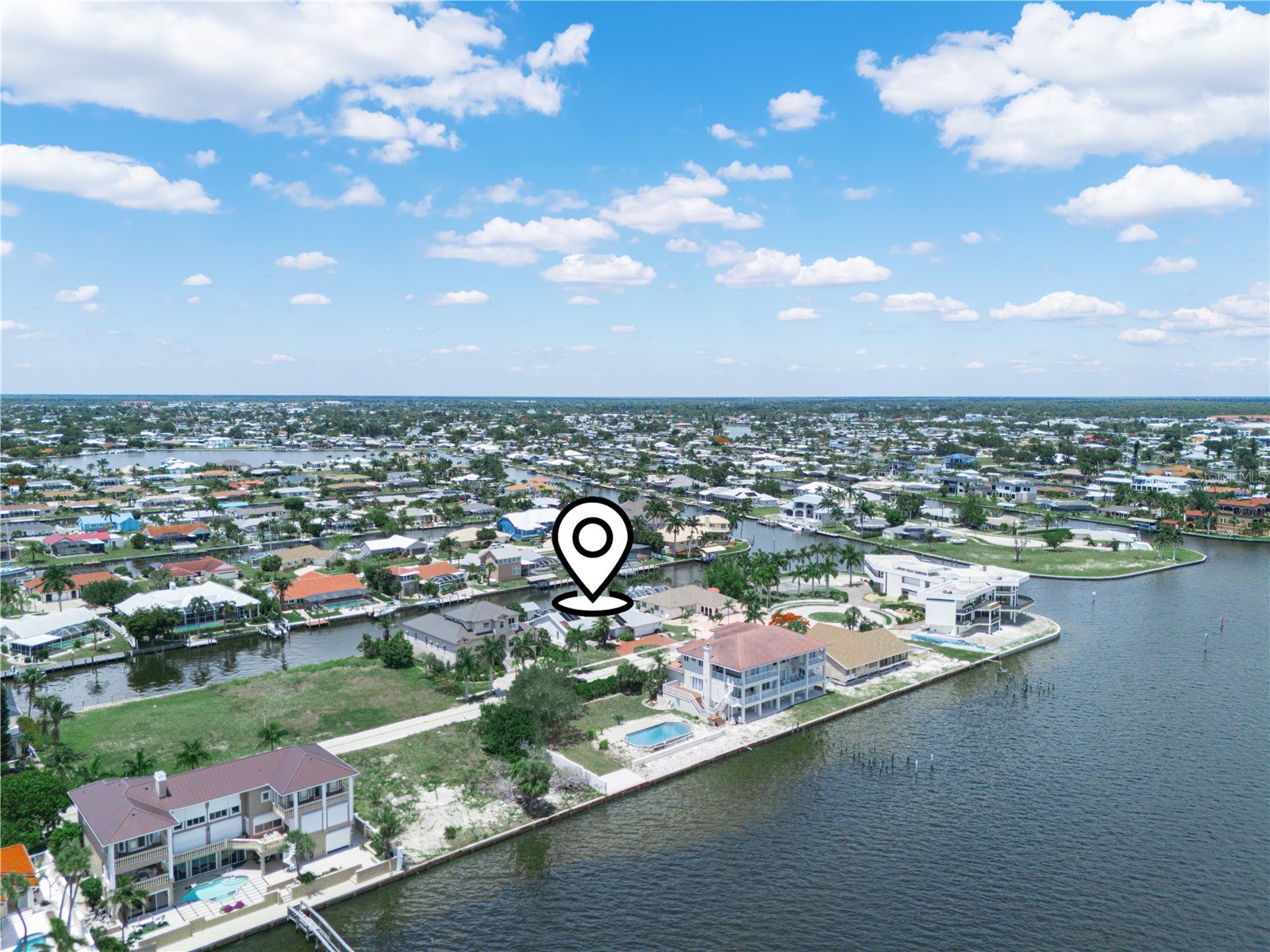 262 George Road SE Port Charlotte FL 33952 C7526440 image53