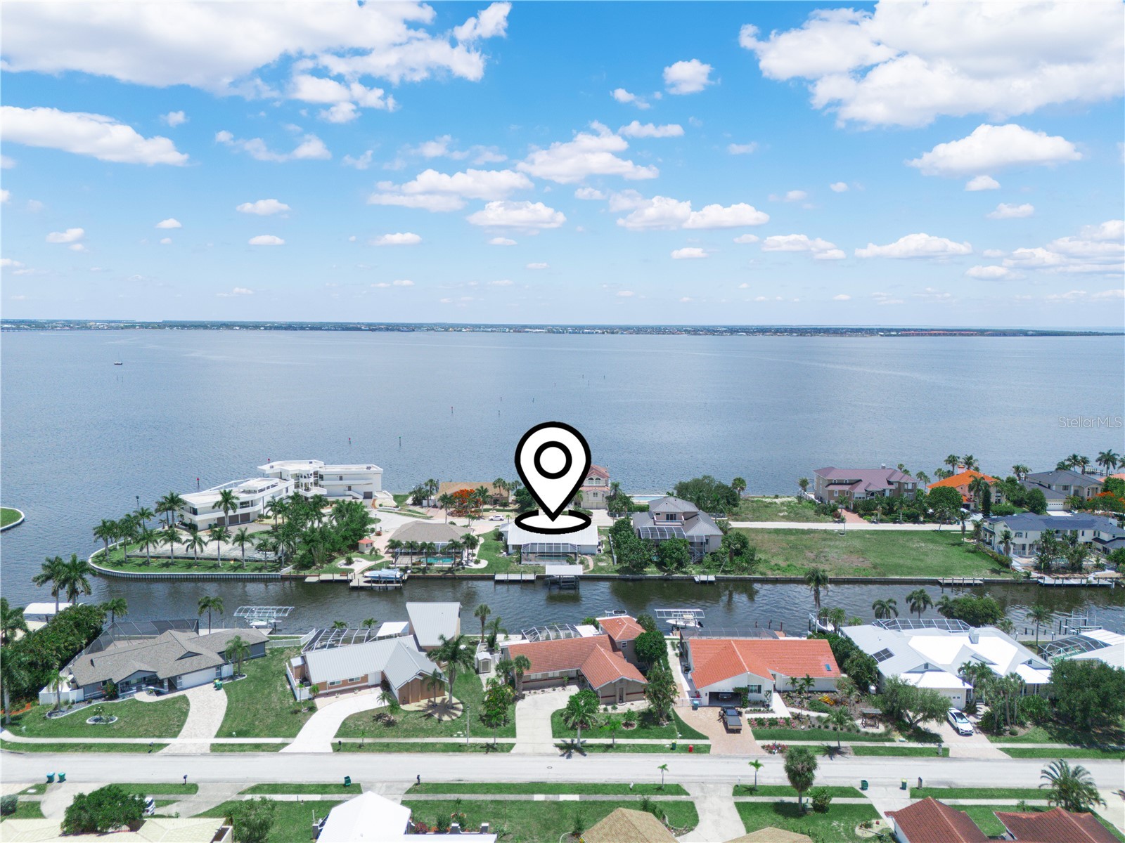 262 George Road SE Port Charlotte FL 33952 C7526440 image56