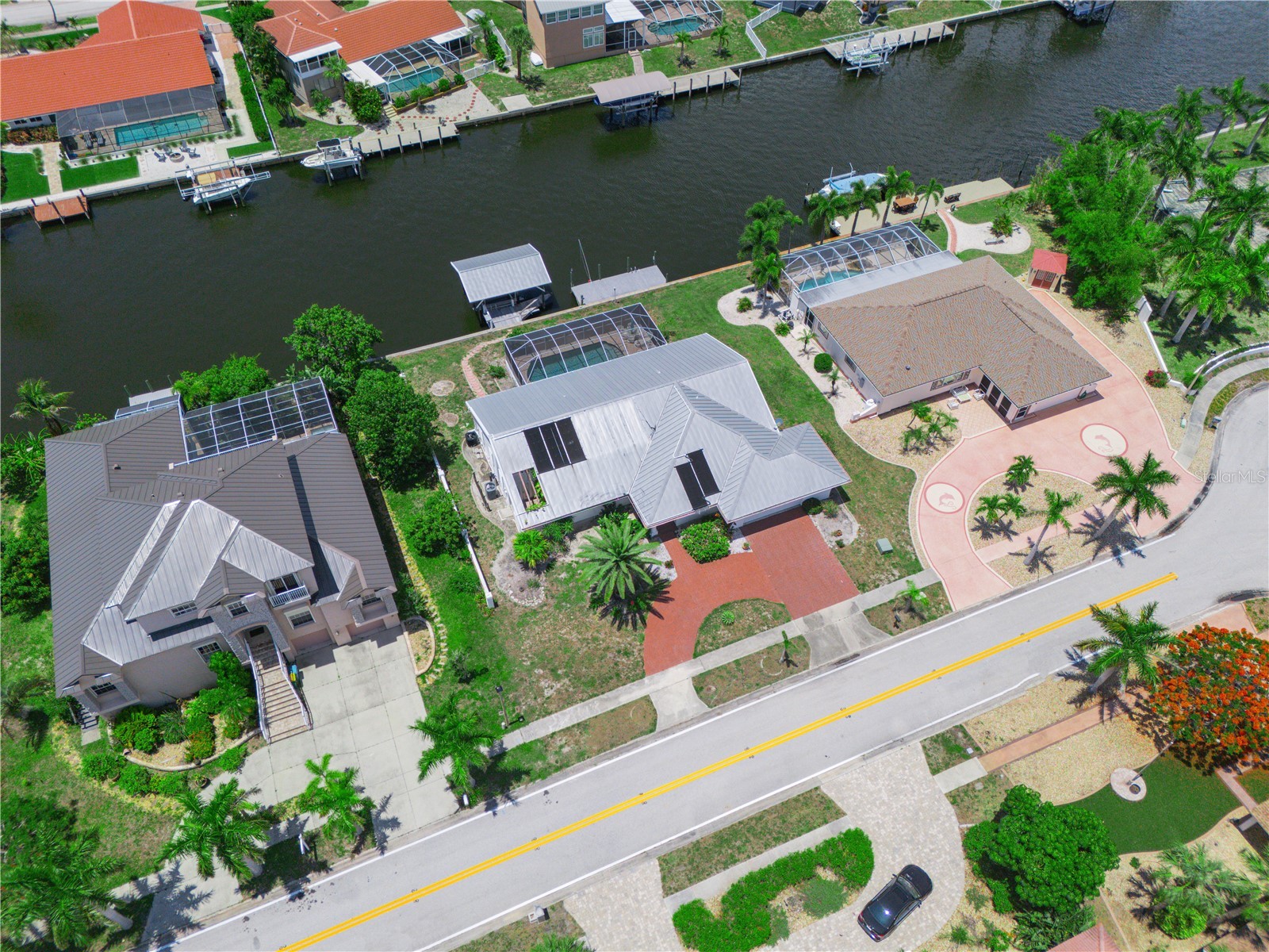 262 George Road SE Port Charlotte FL 33952 C7526440 image6