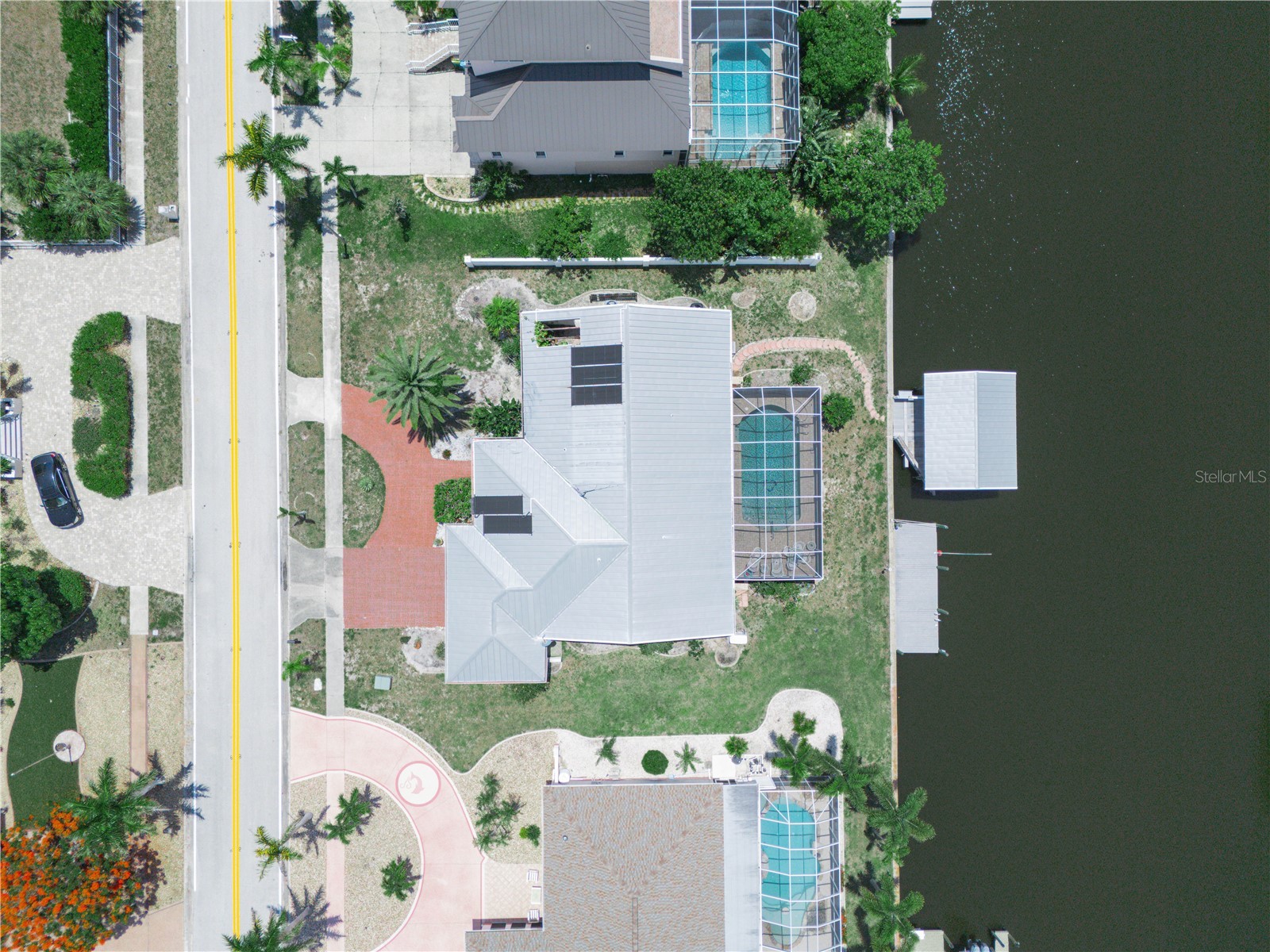 262 George Road SE Port Charlotte FL 33952 C7526440 image7