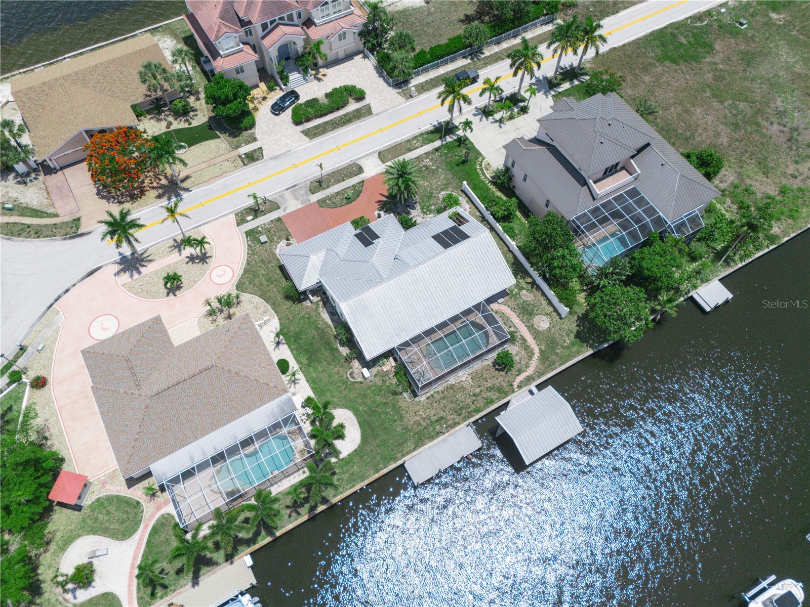 262 George Road SE Port Charlotte FL 33952 C7526440 image8