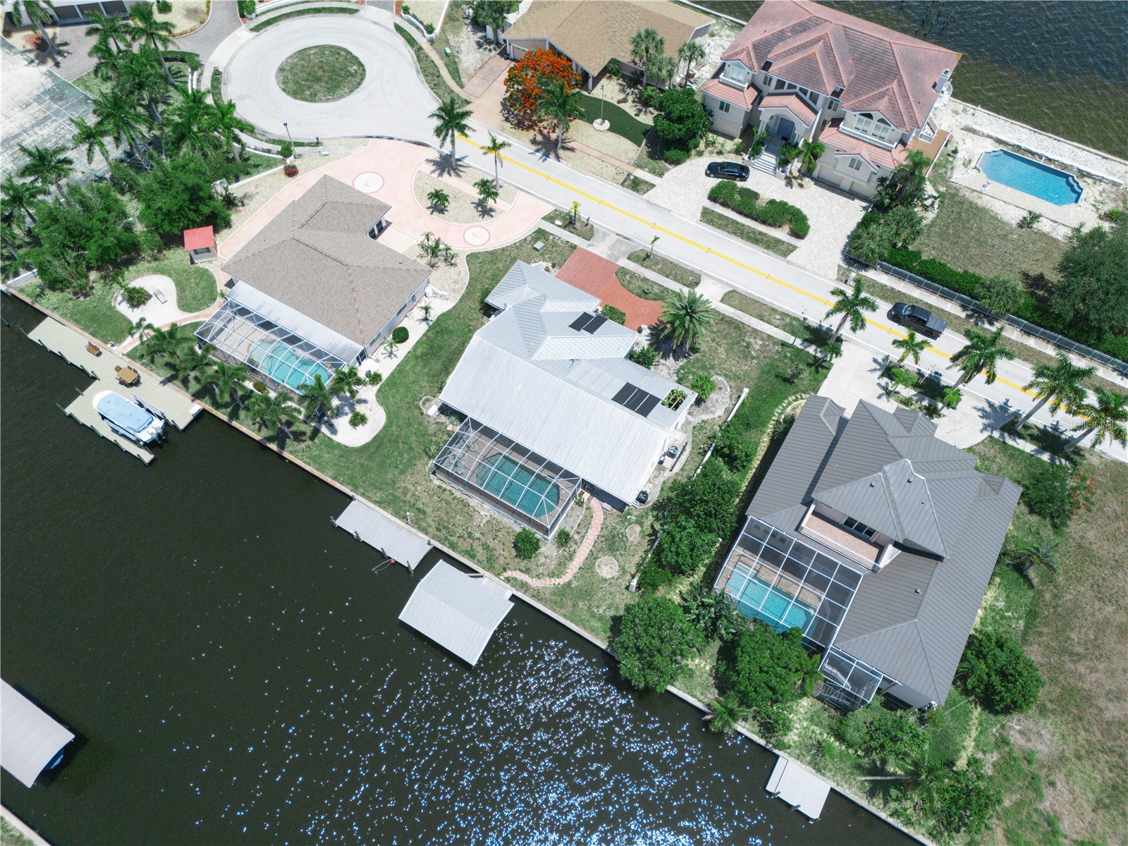 262 George Road SE Port Charlotte FL 33952 C7526440 image9
