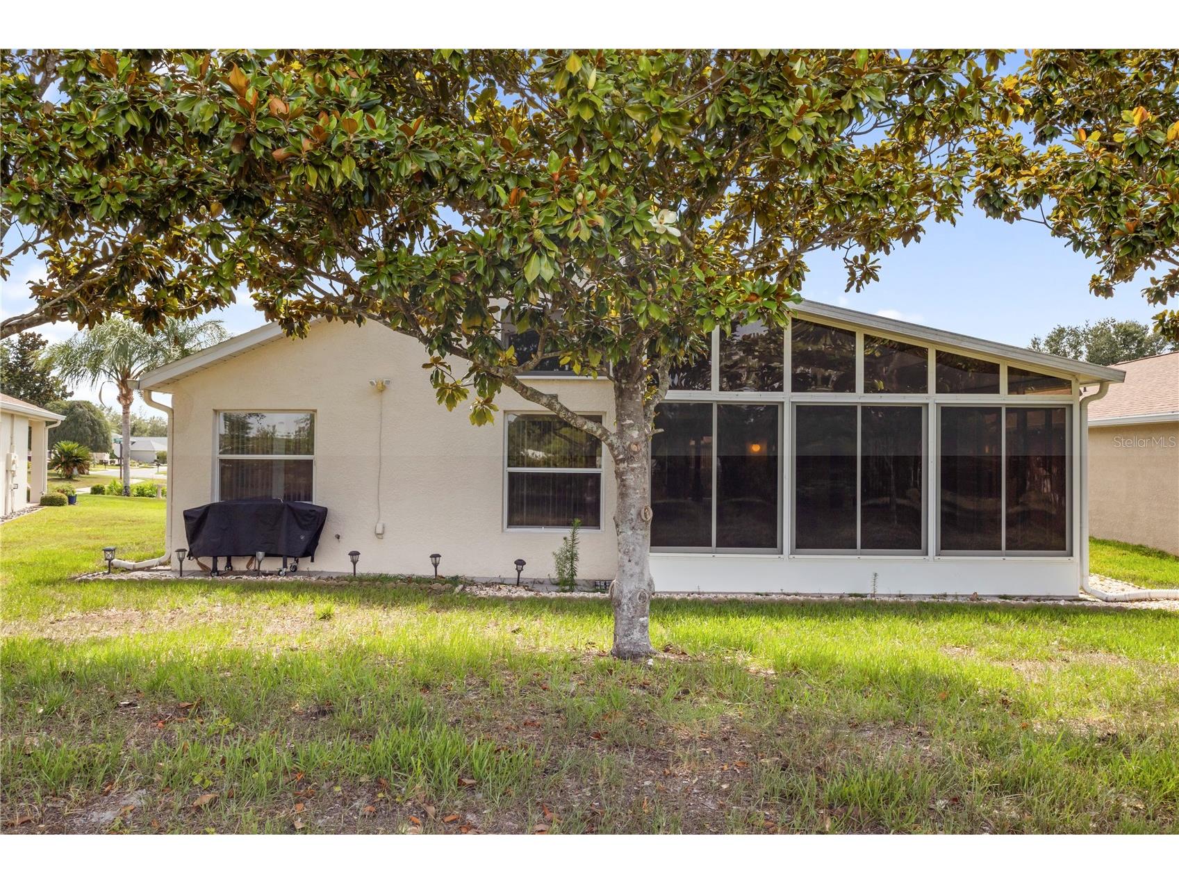 262 Hartford Court Spring Hill FL 34609 TB8519195 image10