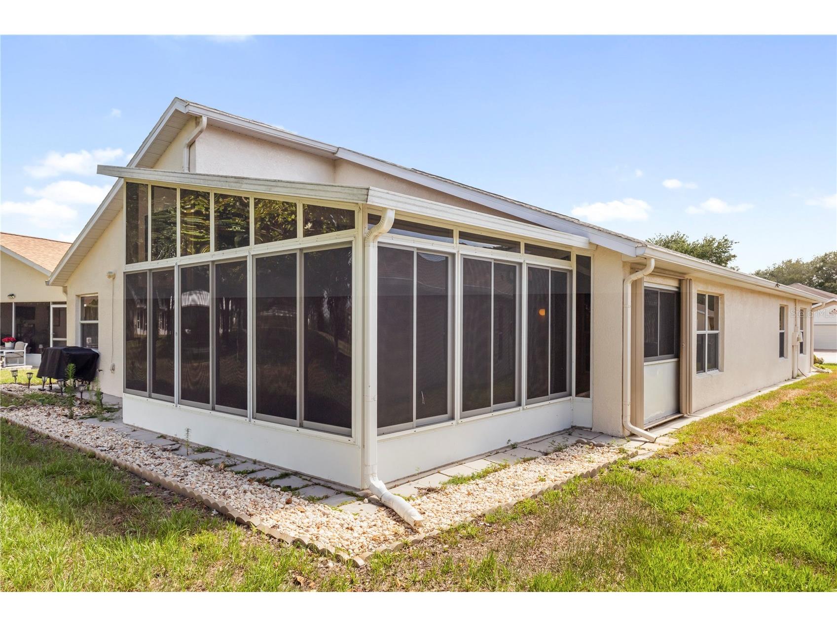 262 Hartford Court Spring Hill FL 34609 TB8519195 image11