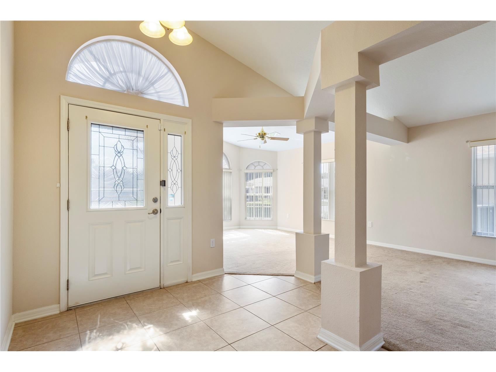 262 Hartford Court Spring Hill FL 34609 TB8519195 image12