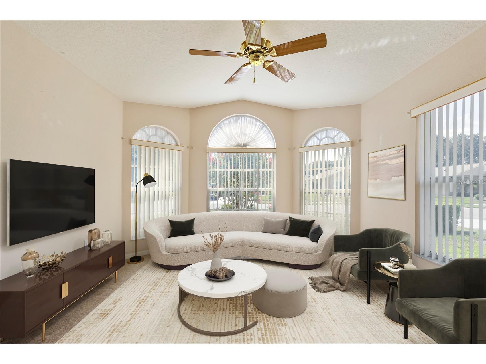 262 Hartford Court Spring Hill FL 34609 TB8519195 image13