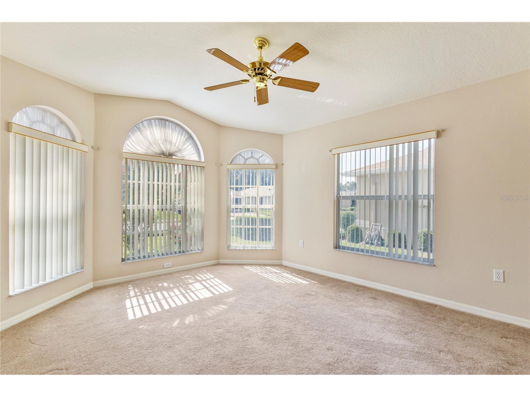 262 Hartford Court Spring Hill FL 34609 TB8519195 image14