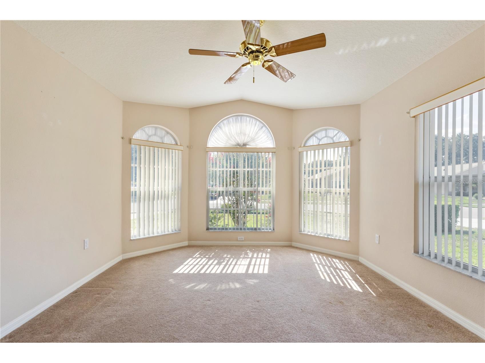 262 Hartford Court Spring Hill FL 34609 TB8519195 image15