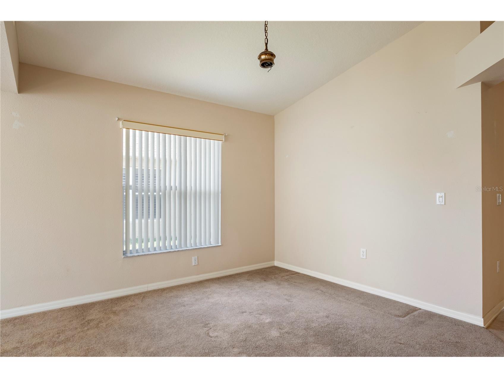 262 Hartford Court Spring Hill FL 34609 TB8519195 image16