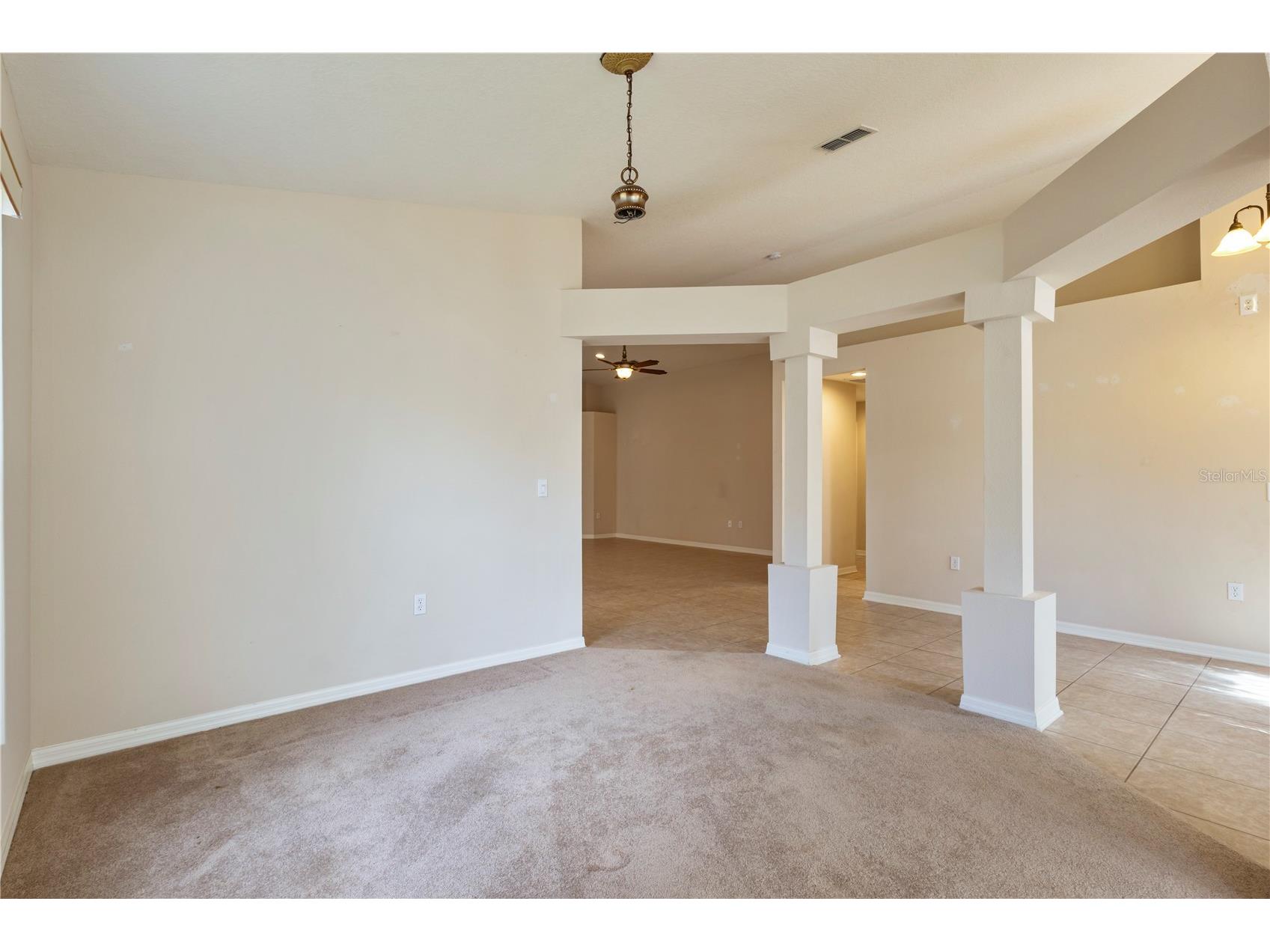 262 Hartford Court Spring Hill FL 34609 TB8519195 image17