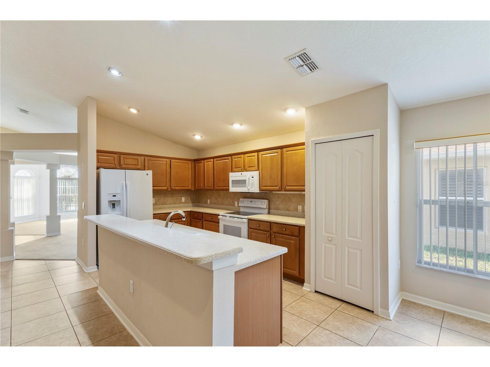 262 Hartford Court Spring Hill FL 34609 TB8519195 image18