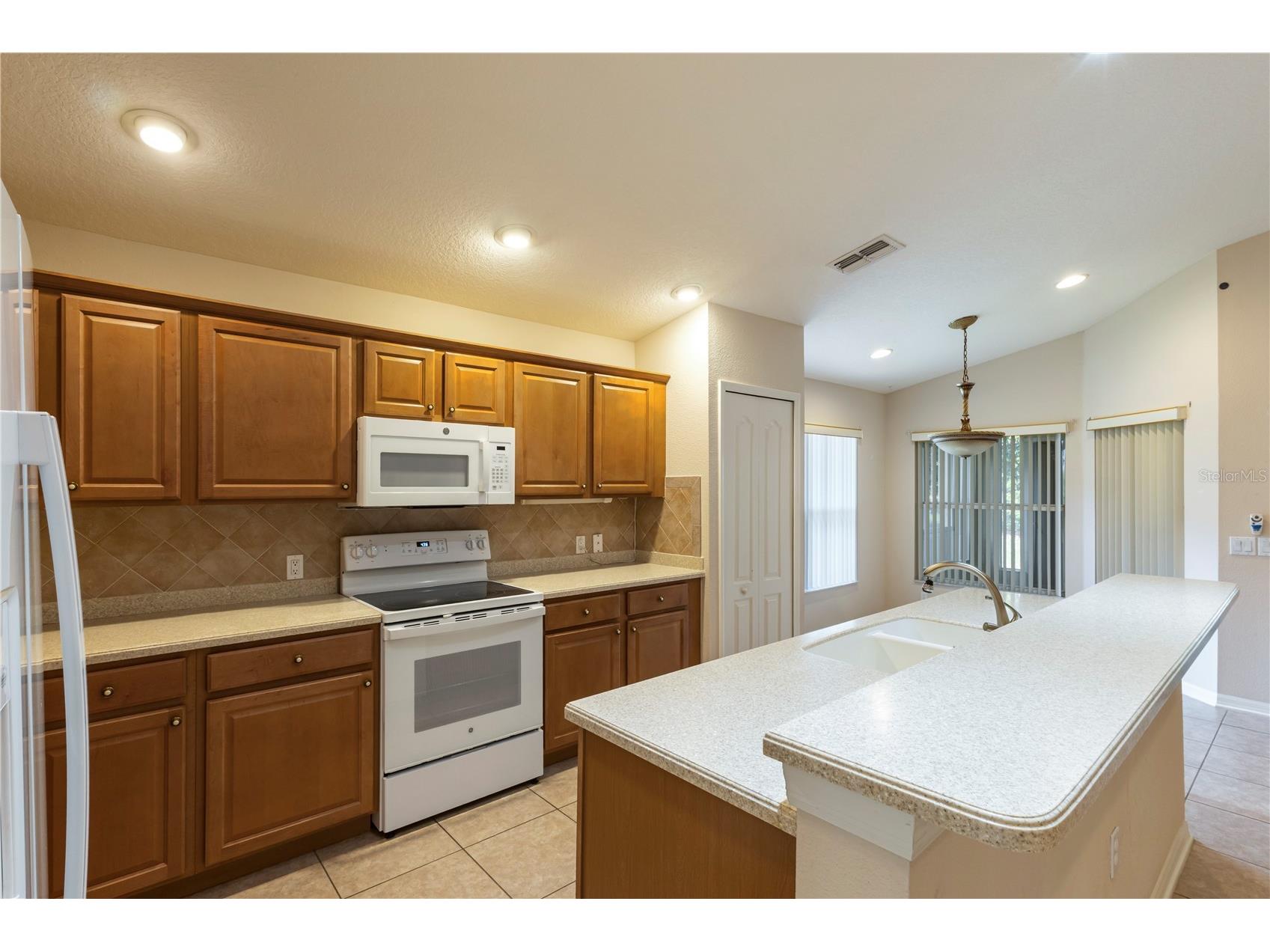 262 Hartford Court Spring Hill FL 34609 TB8519195 image19