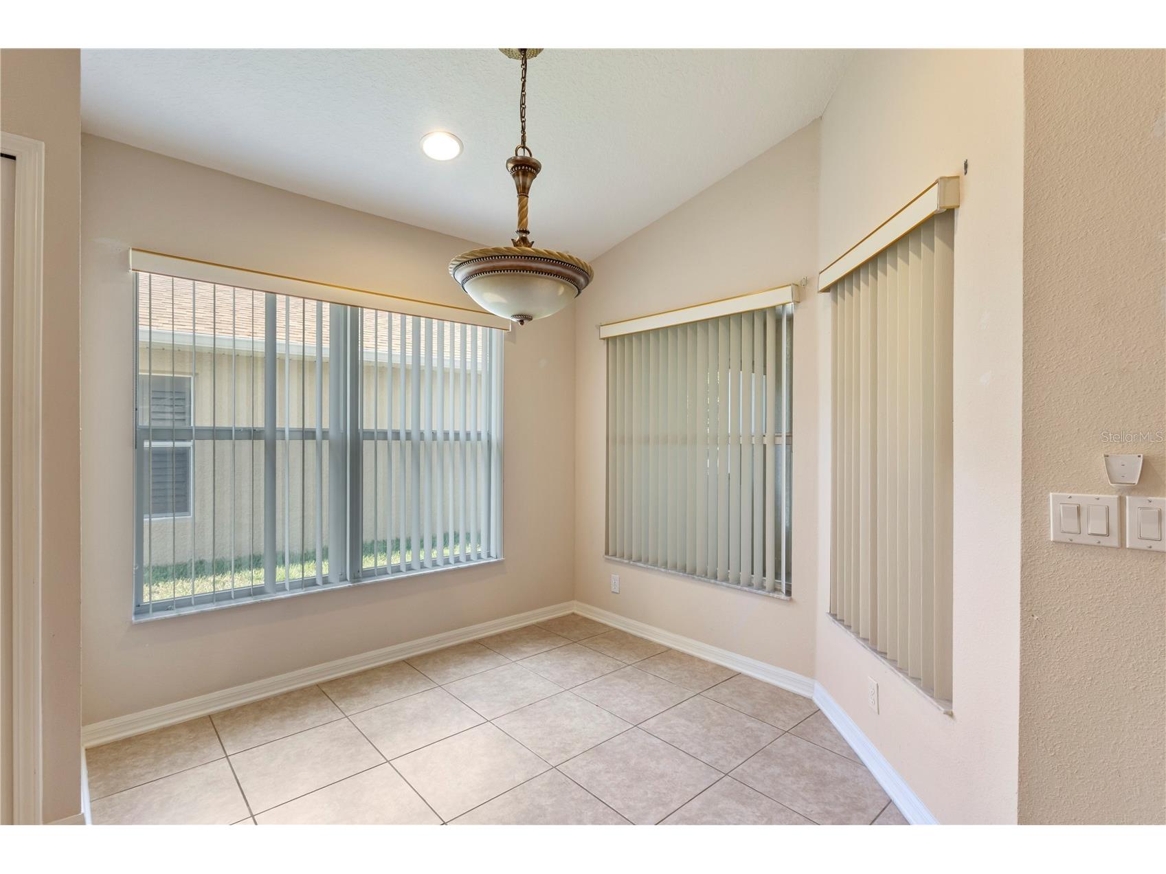 262 Hartford Court Spring Hill FL 34609 TB8519195 image20