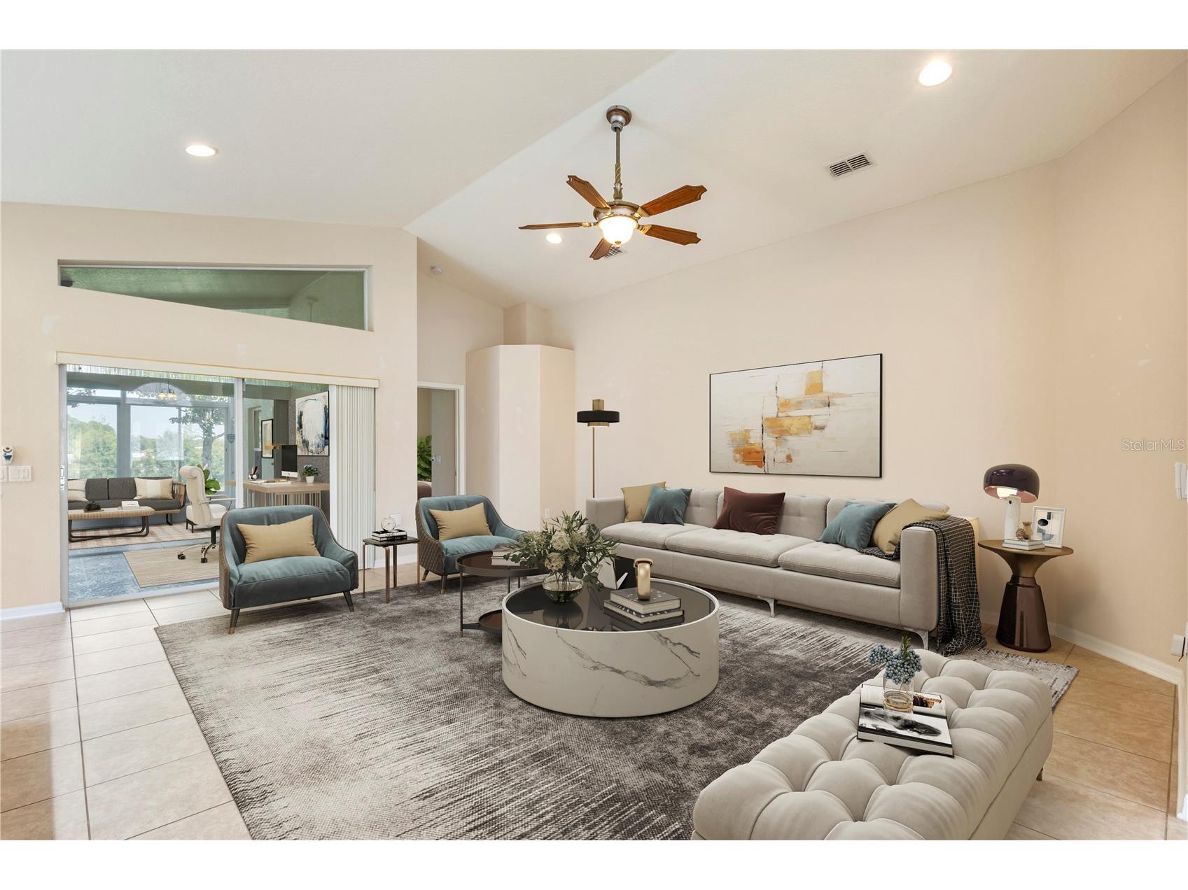 262 Hartford Court Spring Hill FL 34609 TB8519195 image21