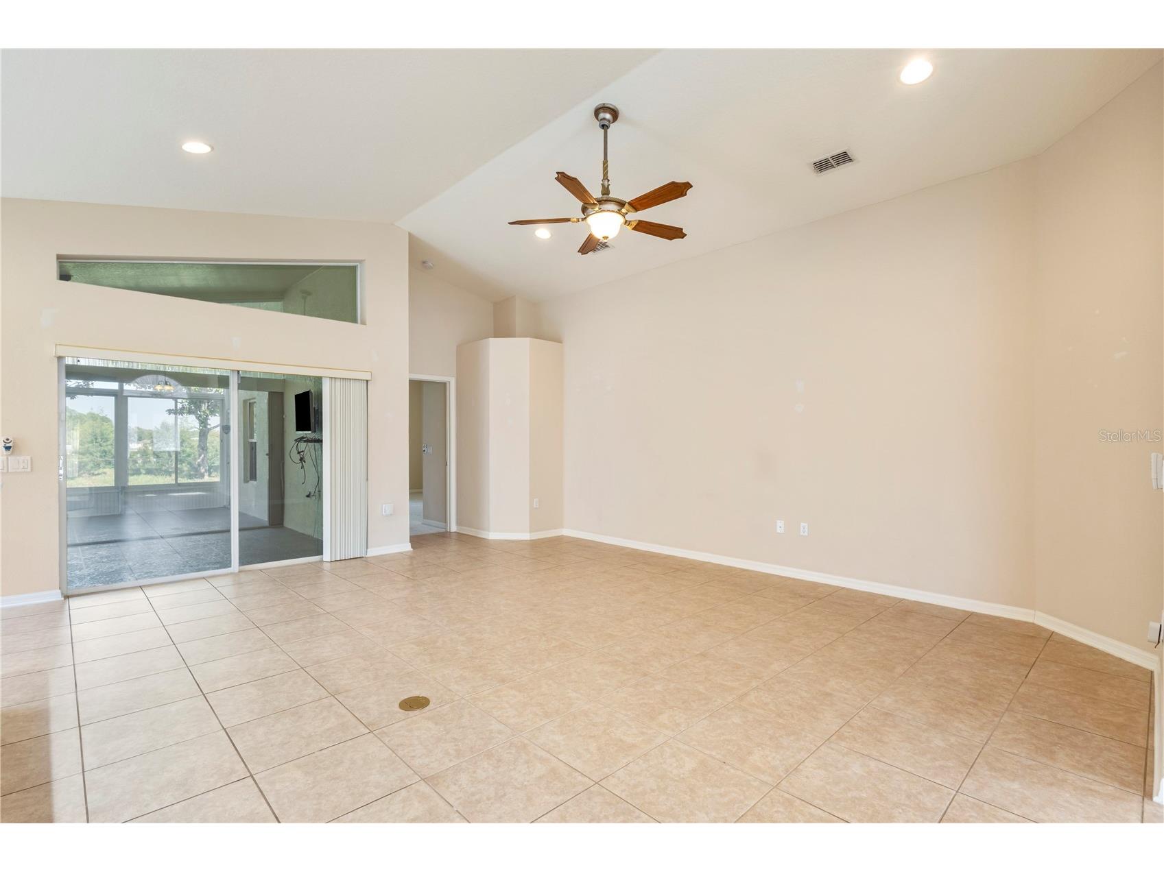 262 Hartford Court Spring Hill FL 34609 TB8519195 image22