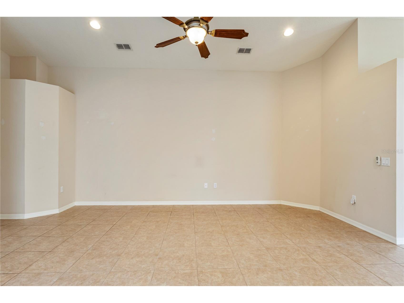 262 Hartford Court Spring Hill FL 34609 TB8519195 image23