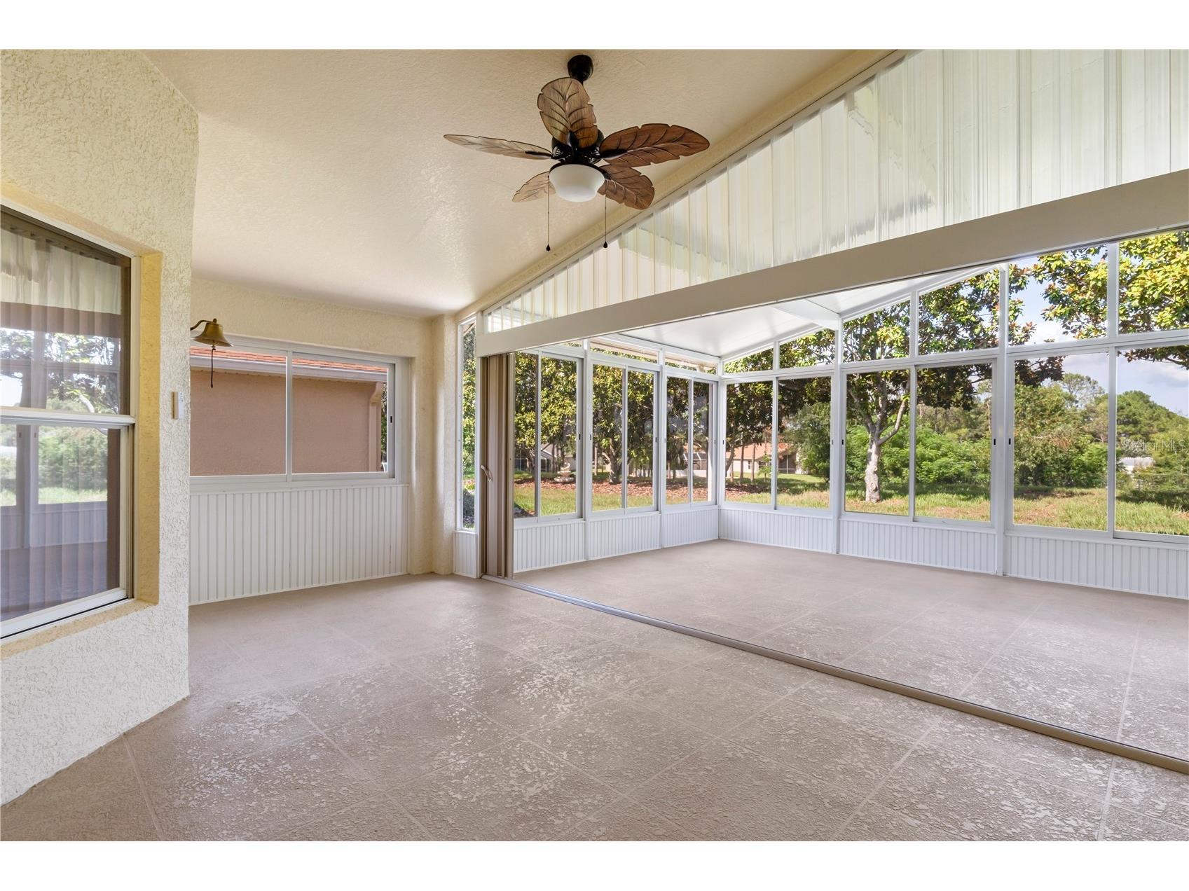 262 Hartford Court Spring Hill FL 34609 TB8519195 image26