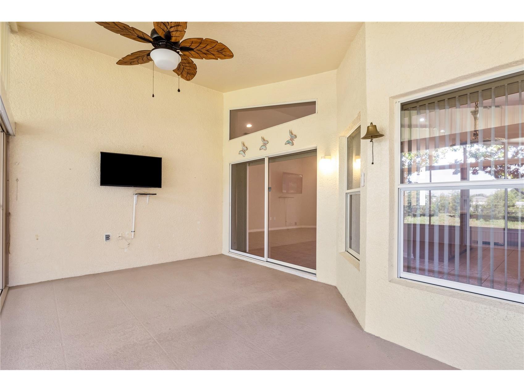 262 Hartford Court Spring Hill FL 34609 TB8519195 image27