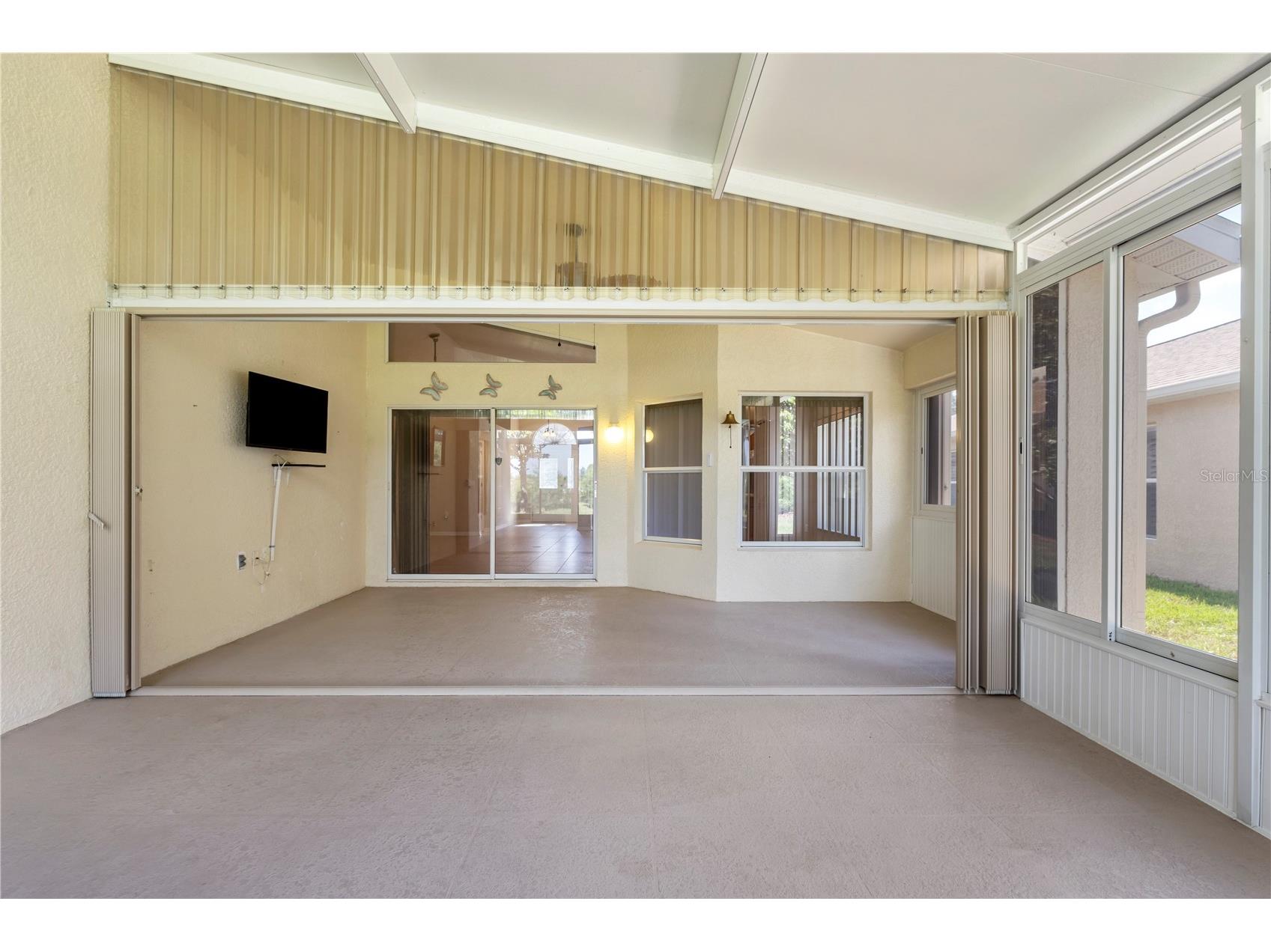 262 Hartford Court Spring Hill FL 34609 TB8519195 image29