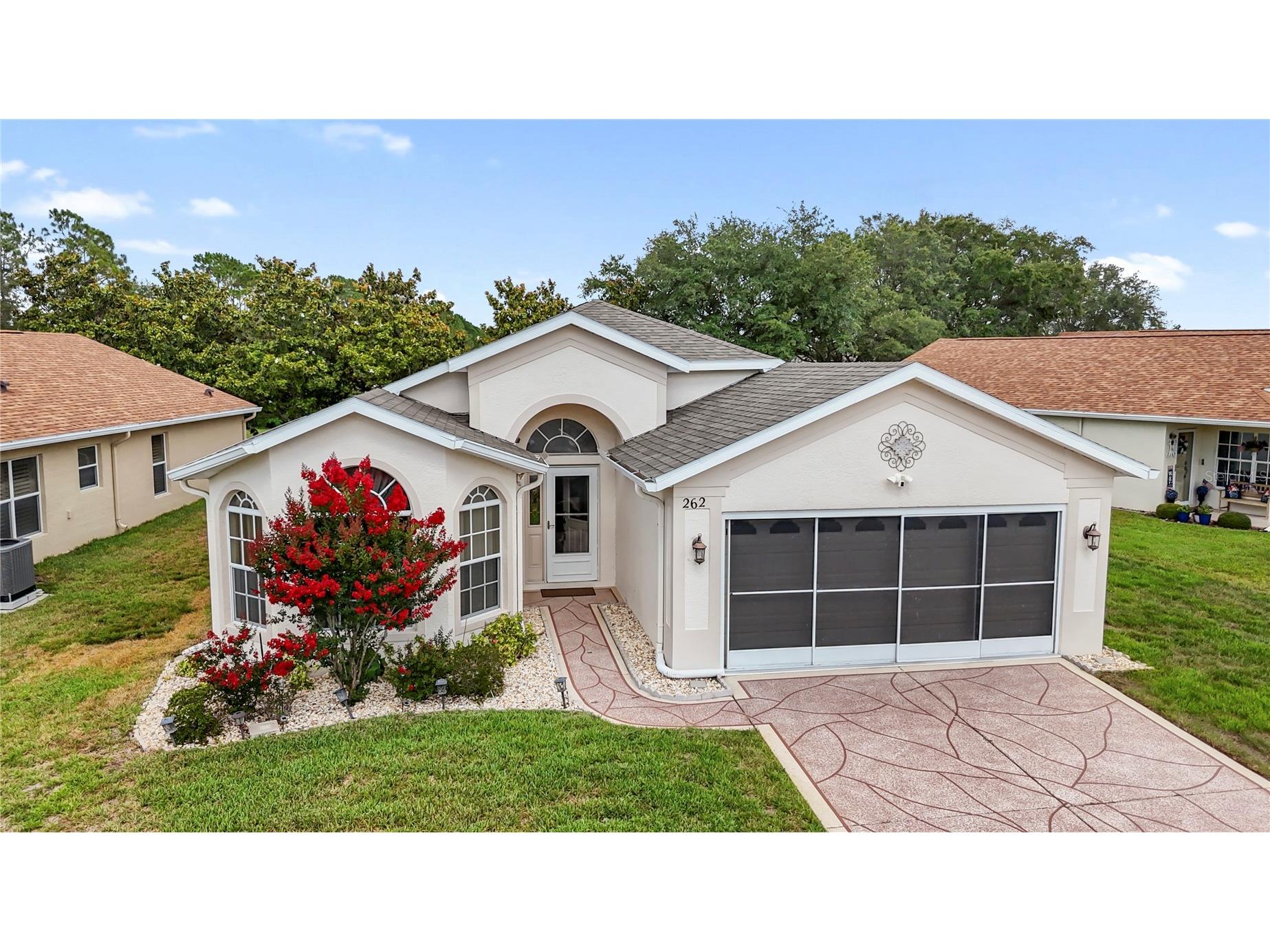 262 Hartford Court Spring Hill FL 34609 TB8519195 image3