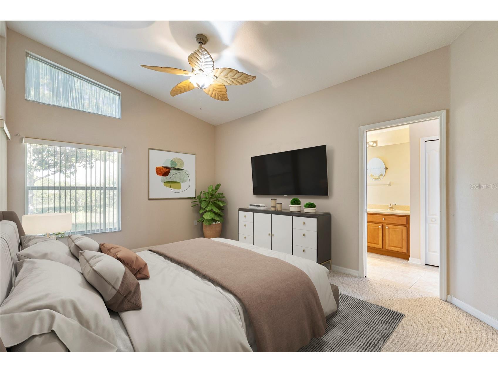 262 Hartford Court Spring Hill FL 34609 TB8519195 image30
