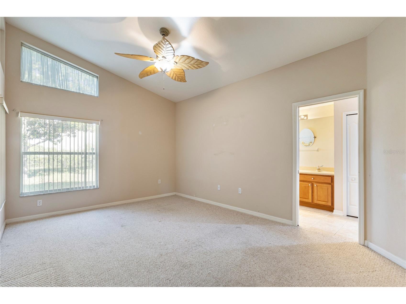 262 Hartford Court Spring Hill FL 34609 TB8519195 image31