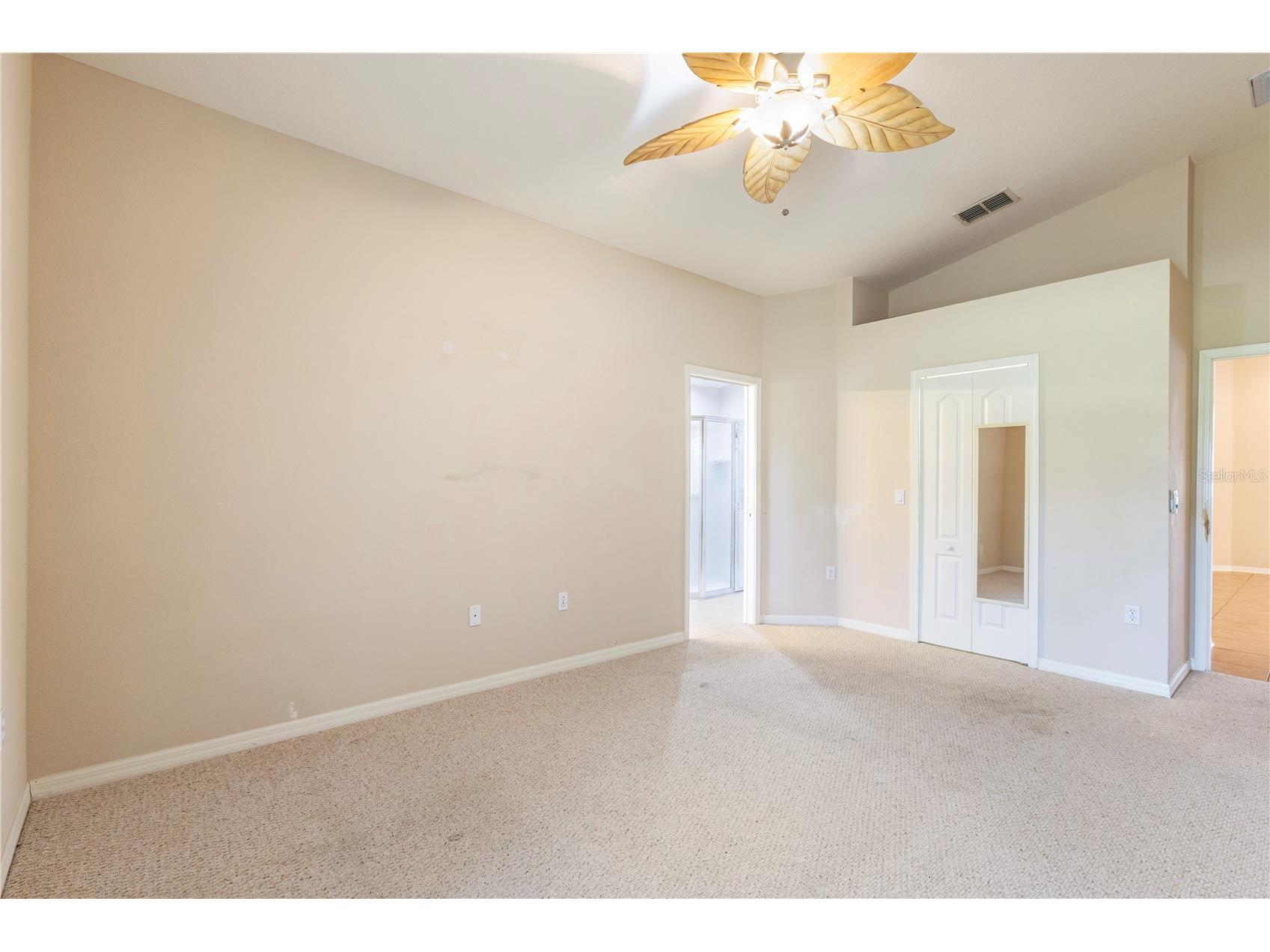 262 Hartford Court Spring Hill FL 34609 TB8519195 image32