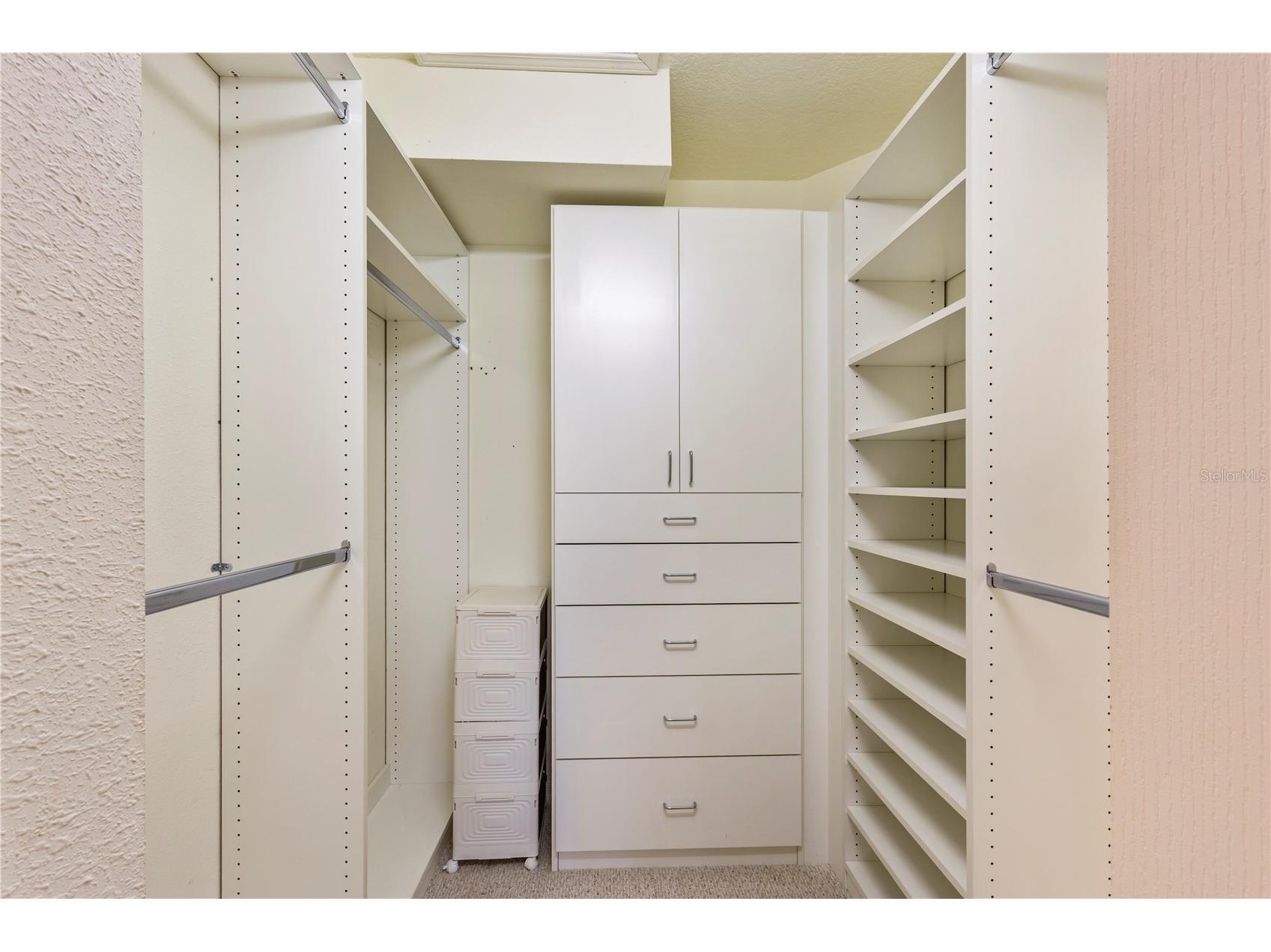 262 Hartford Court Spring Hill FL 34609 TB8519195 image33