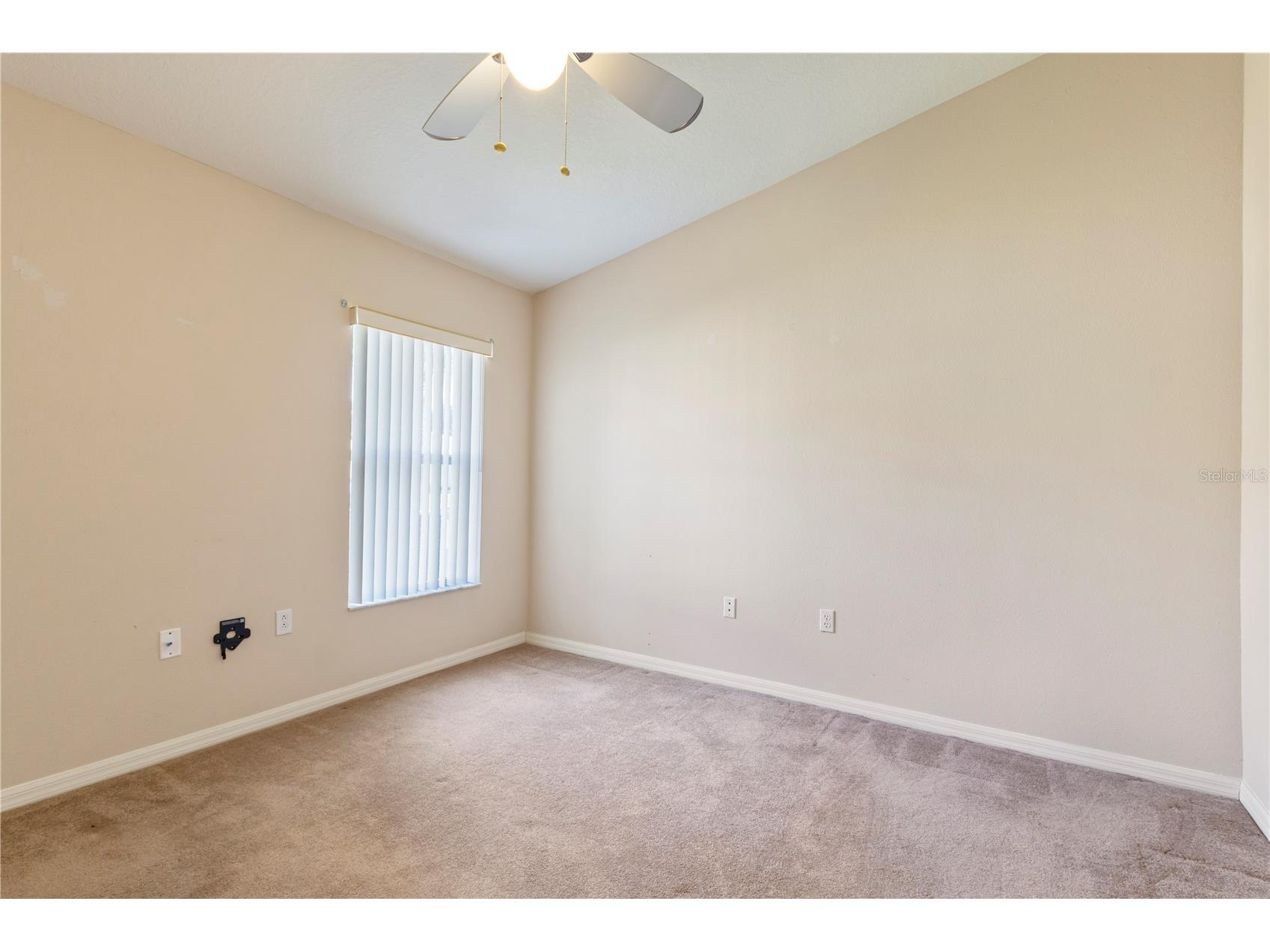 262 Hartford Court Spring Hill FL 34609 TB8519195 image36