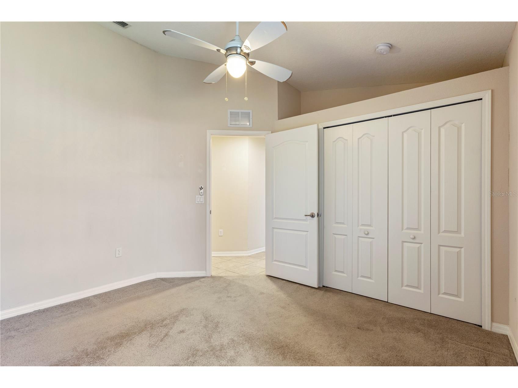 262 Hartford Court Spring Hill FL 34609 TB8519195 image37