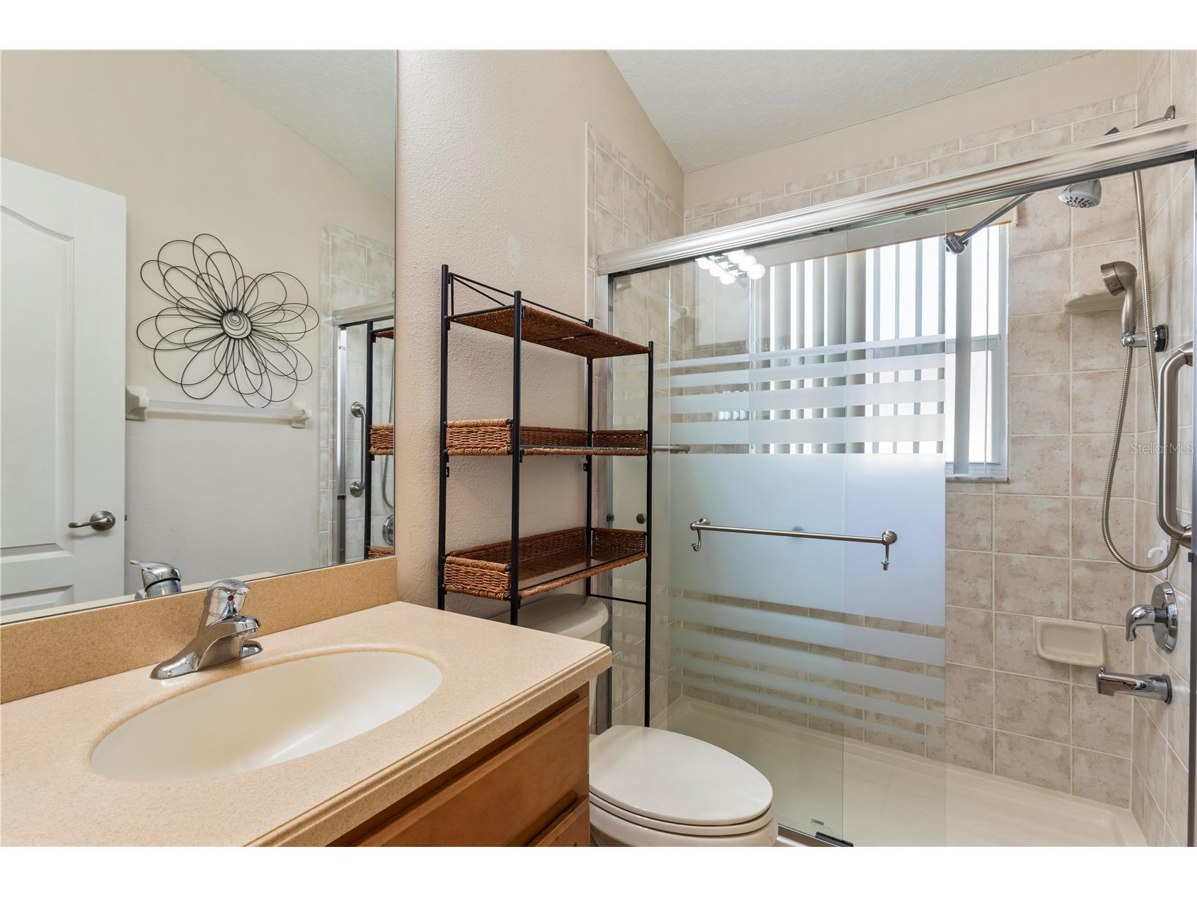 262 Hartford Court Spring Hill FL 34609 TB8519195 image38