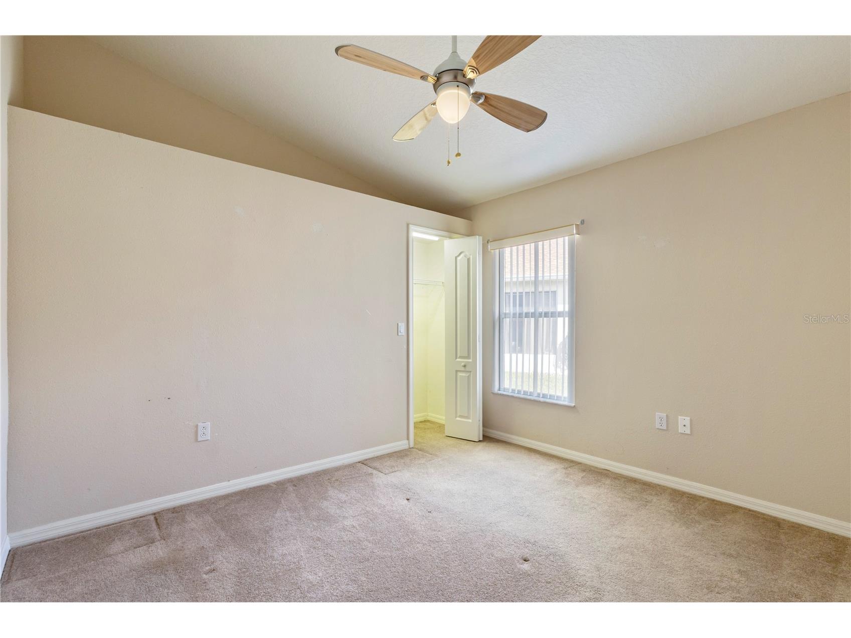 262 Hartford Court Spring Hill FL 34609 TB8519195 image39
