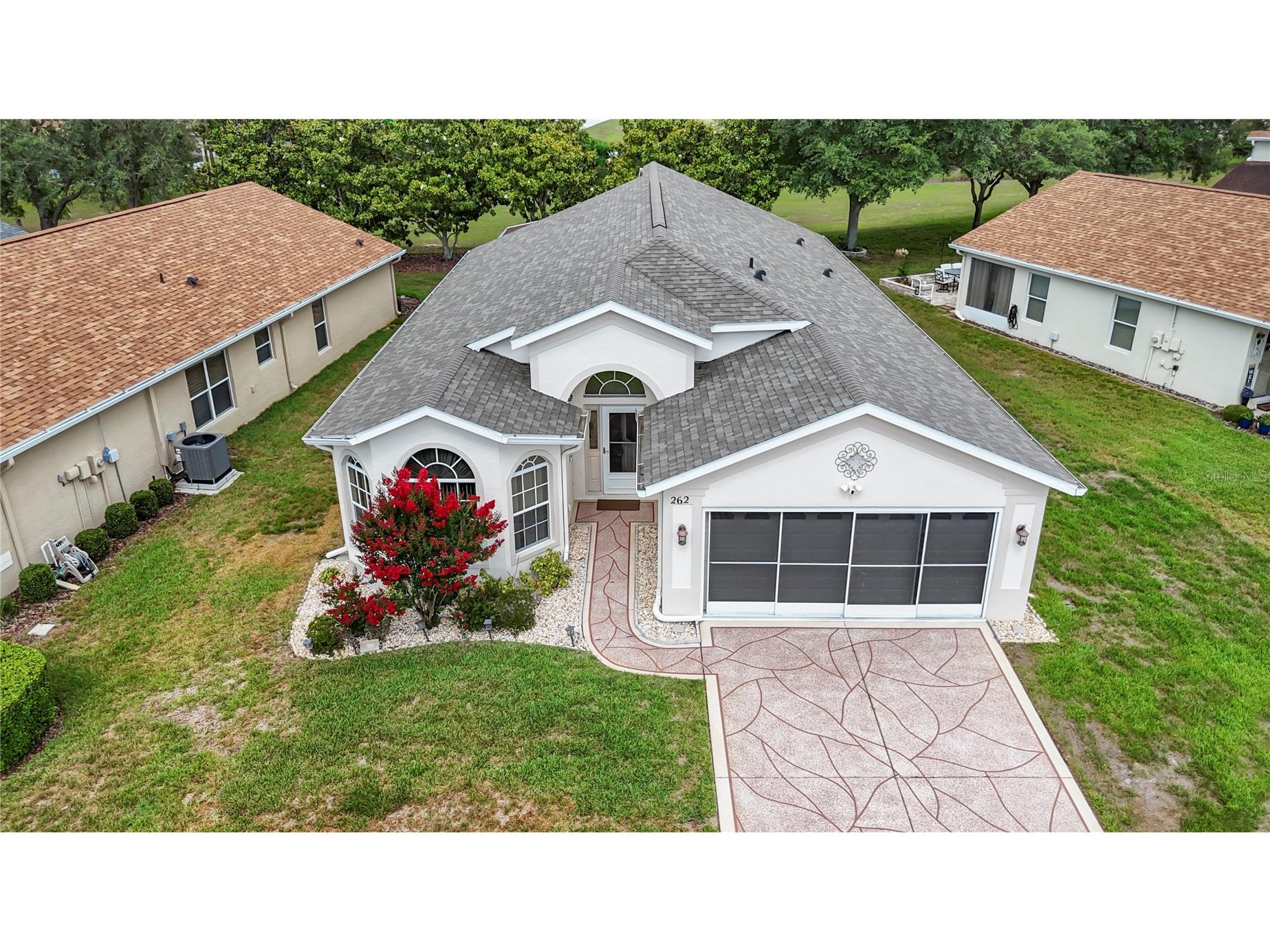 262 Hartford Court Spring Hill FL 34609 TB8519195 image4