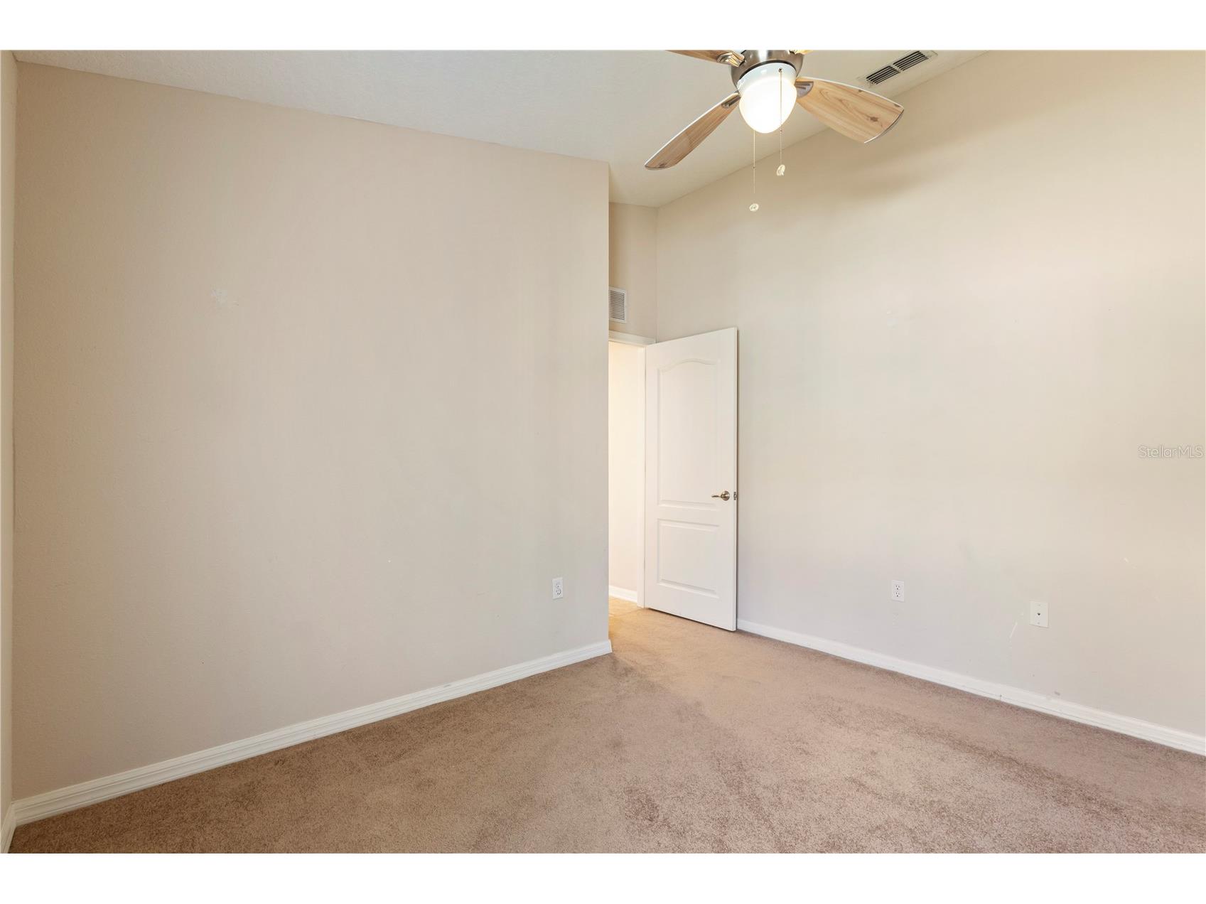 262 Hartford Court Spring Hill FL 34609 TB8519195 image40