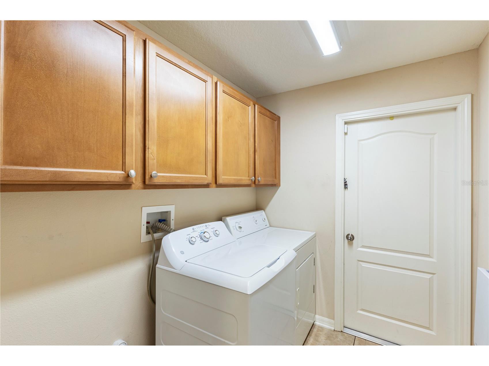 262 Hartford Court Spring Hill FL 34609 TB8519195 image41
