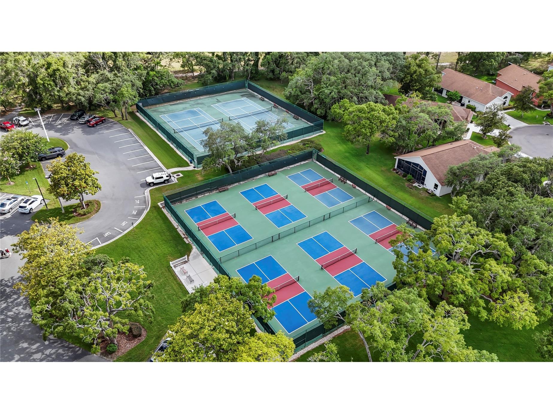 262 Hartford Court Spring Hill FL 34609 TB8519195 image45